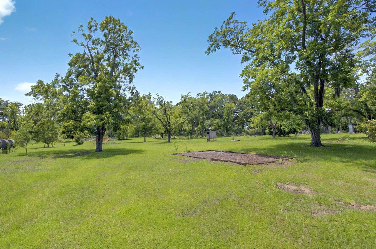 952 Turney Anderson Road, Monticello, Florida image 37