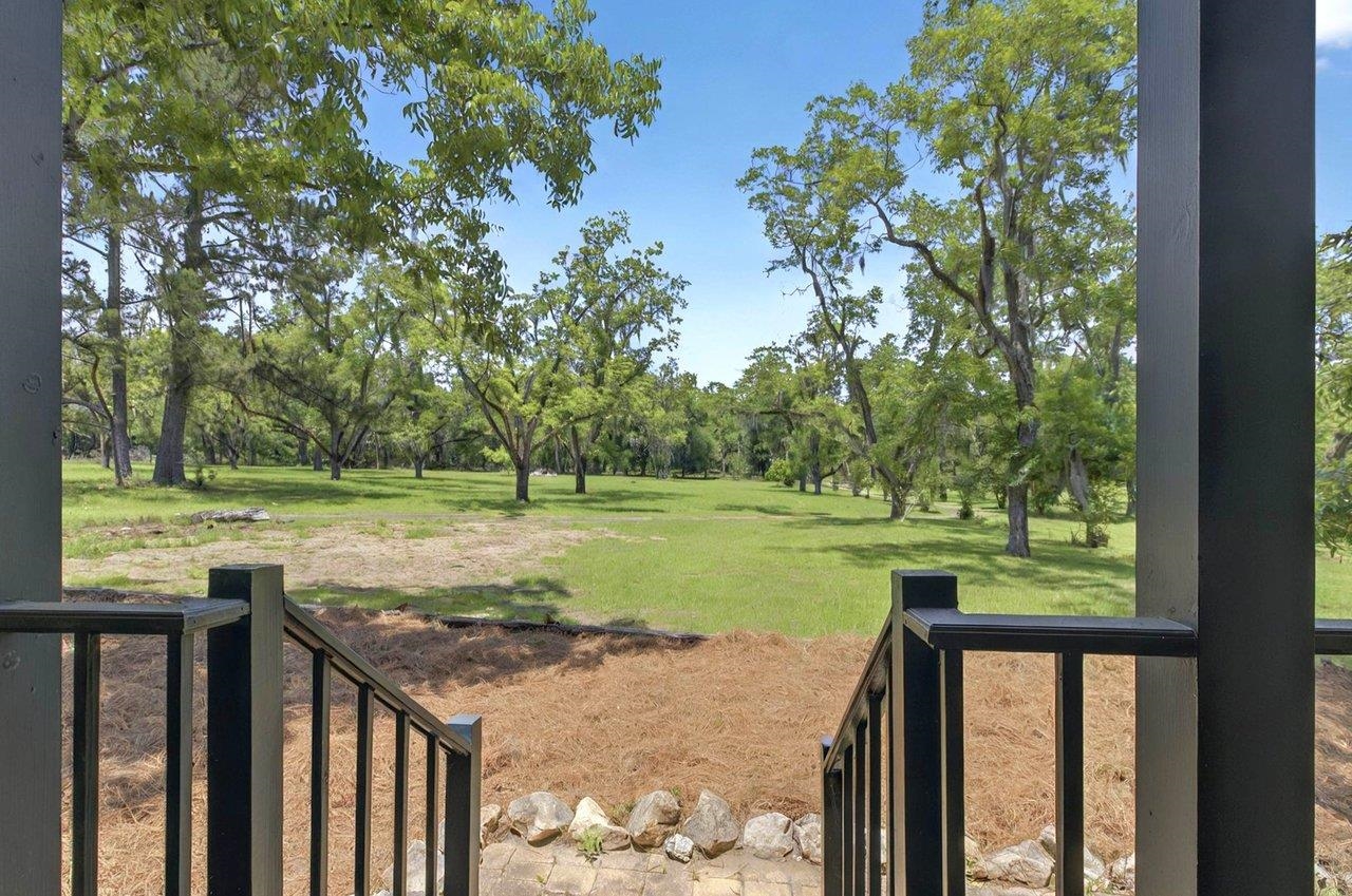 952 Turney Anderson Road, Monticello, Florida image 7