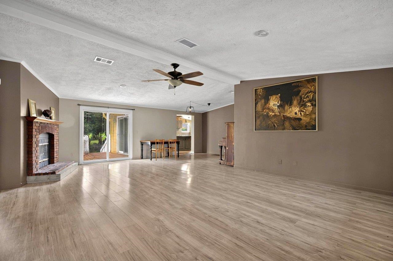 952 Turney Anderson Road, Monticello, Florida image 9