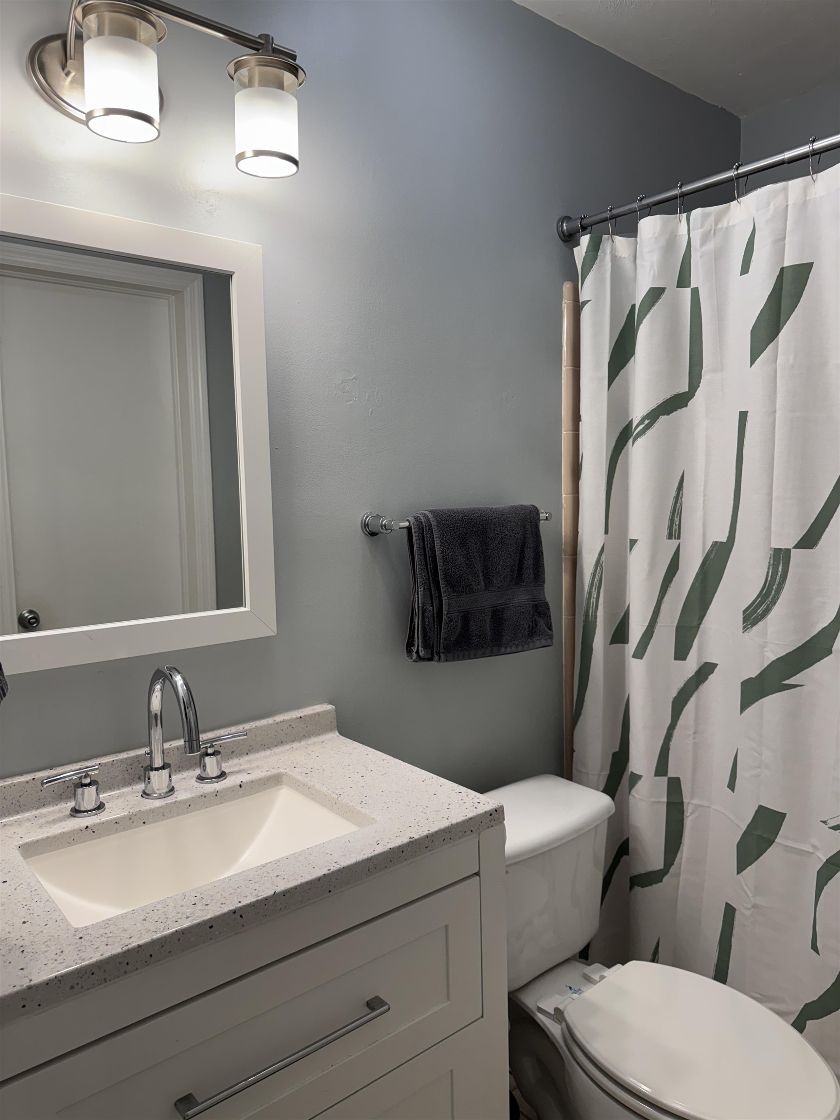 1838 Fernando Lane #B-2, Tallahassee, Florida image 11