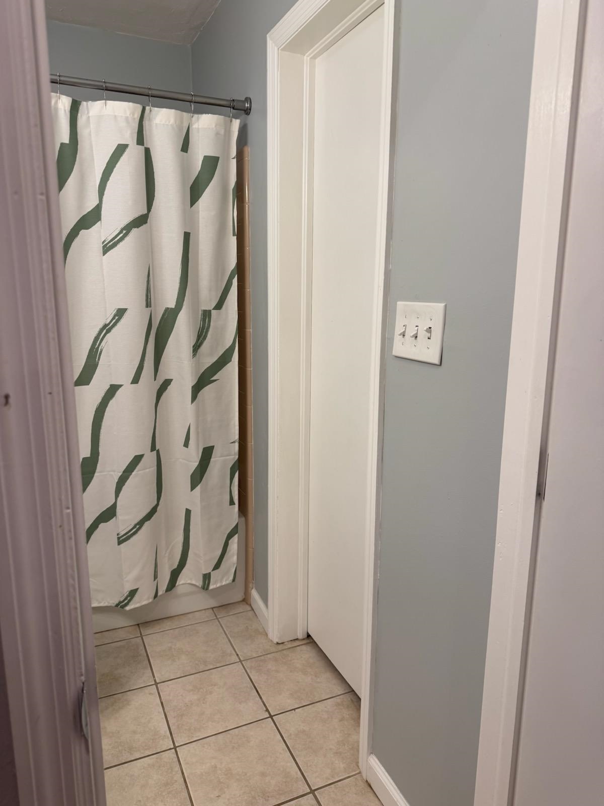 1838 Fernando Lane #B-2, Tallahassee, Florida image 12