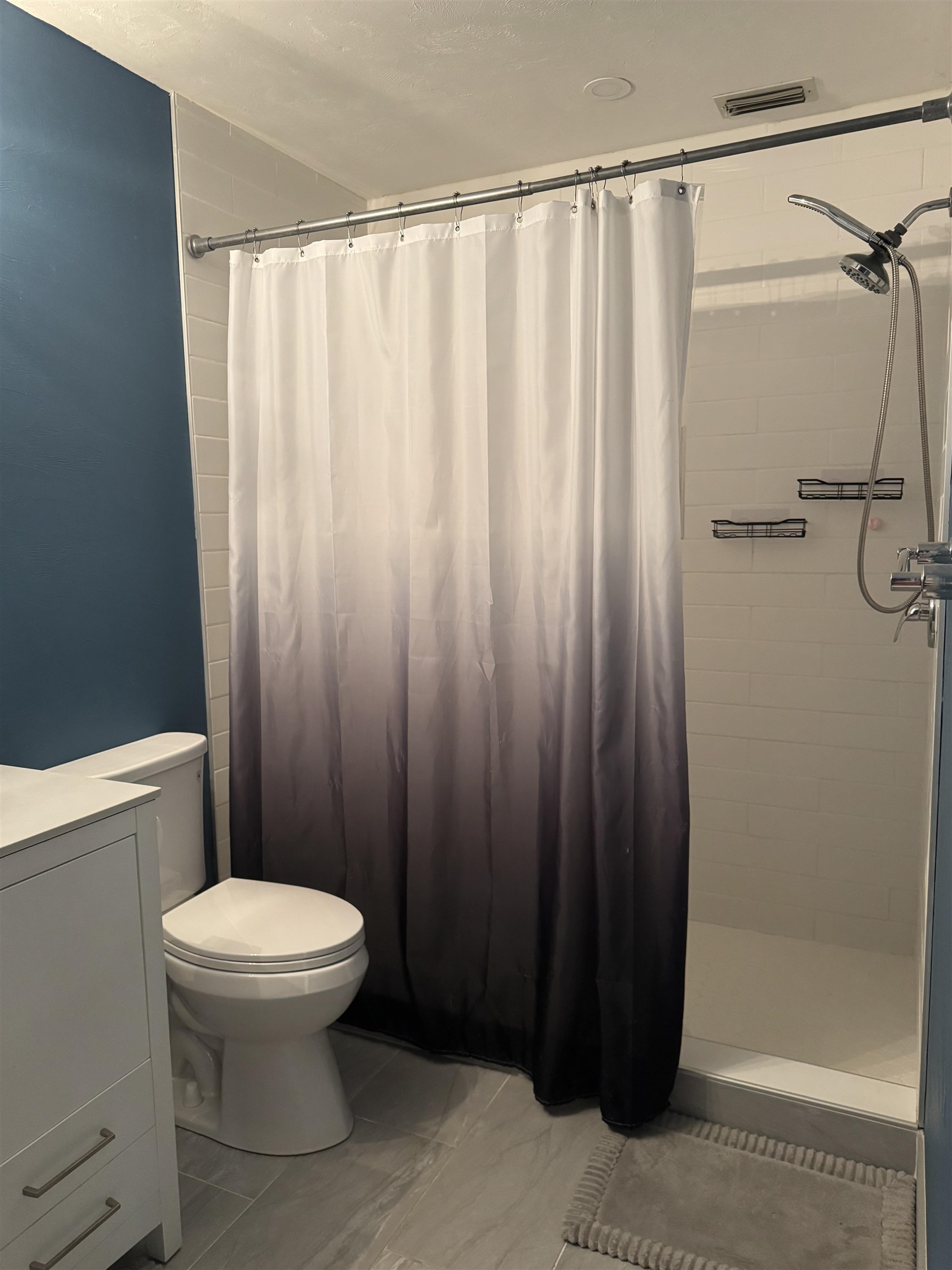 1838 Fernando Lane #B-2, Tallahassee, Florida image 18