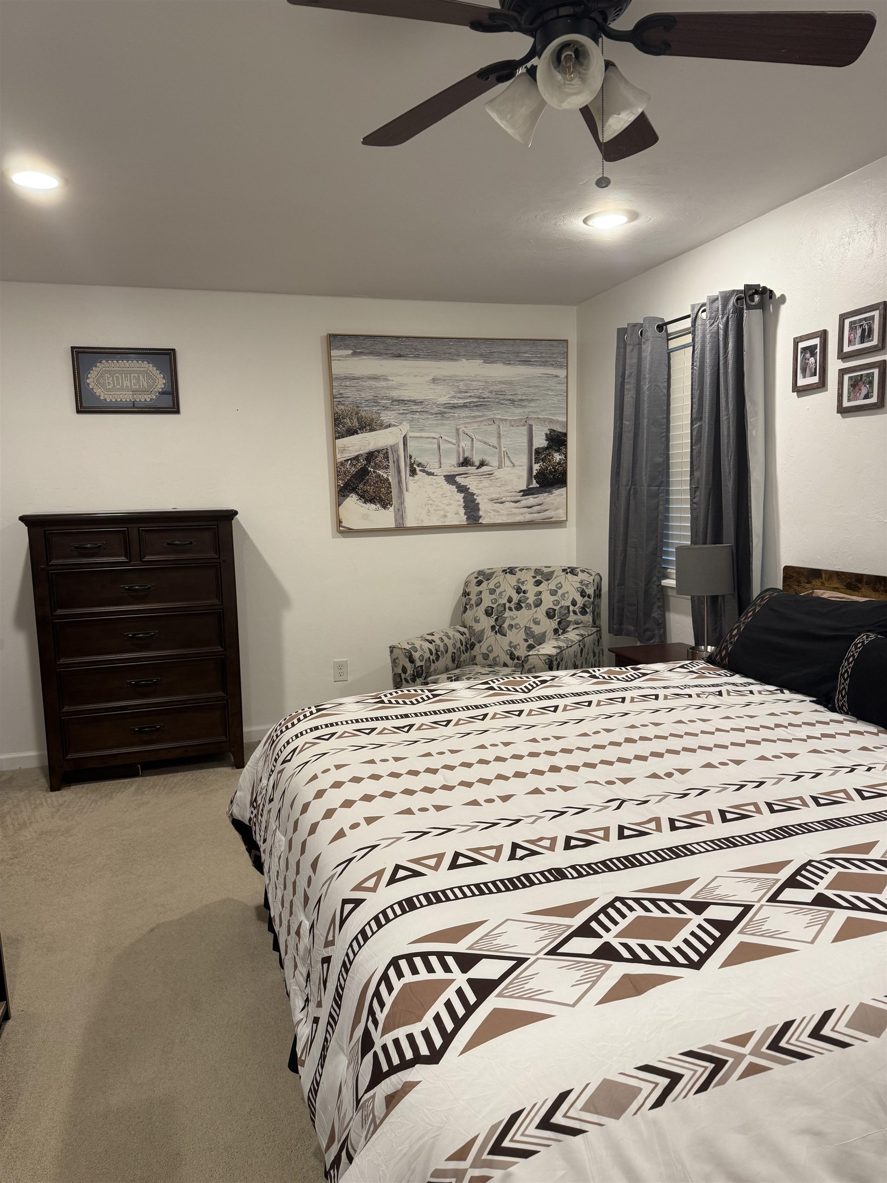 1838 Fernando Lane #B-2, Tallahassee, Florida image 21