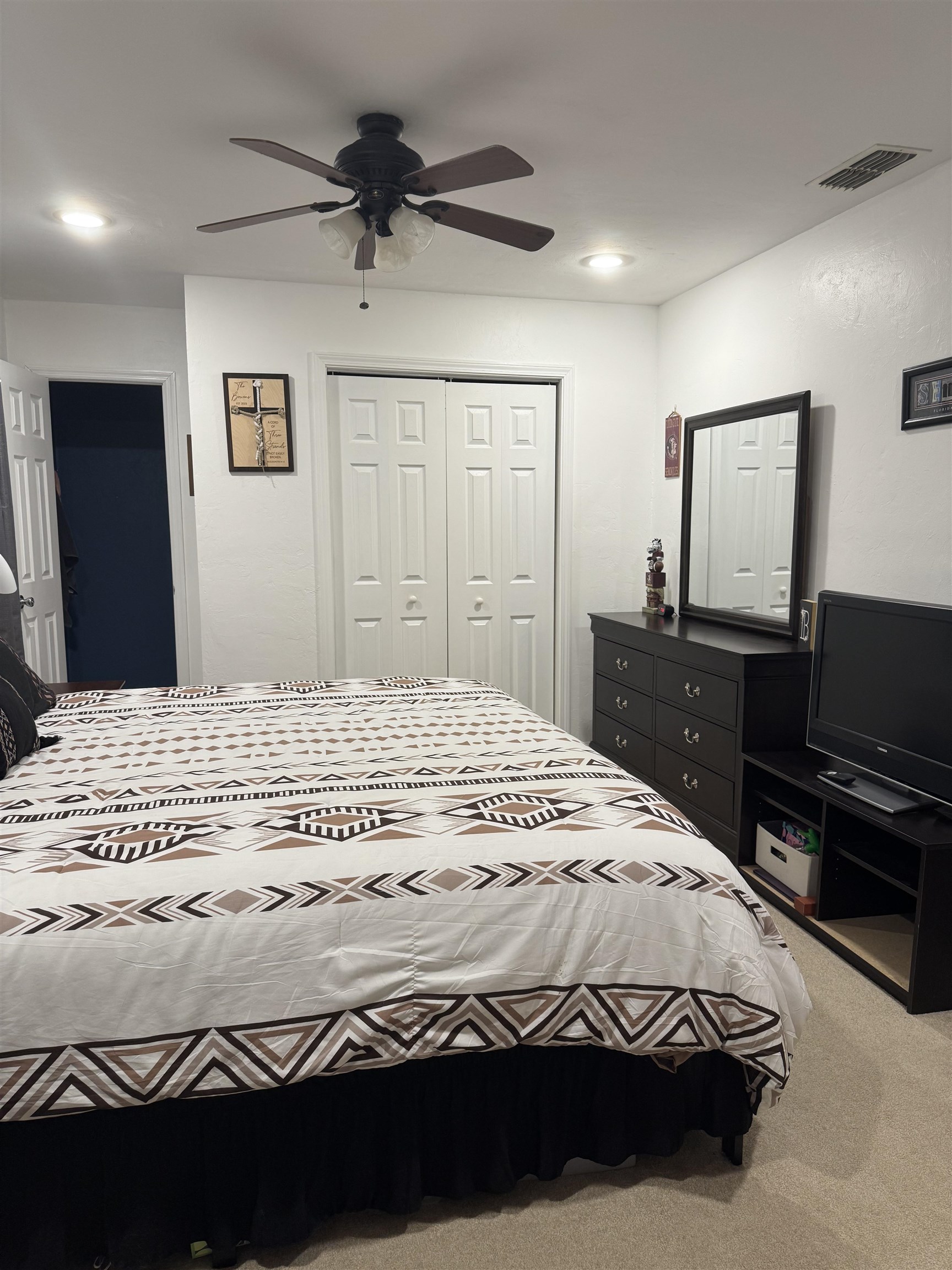 1838 Fernando Lane #B-2, Tallahassee, Florida image 22
