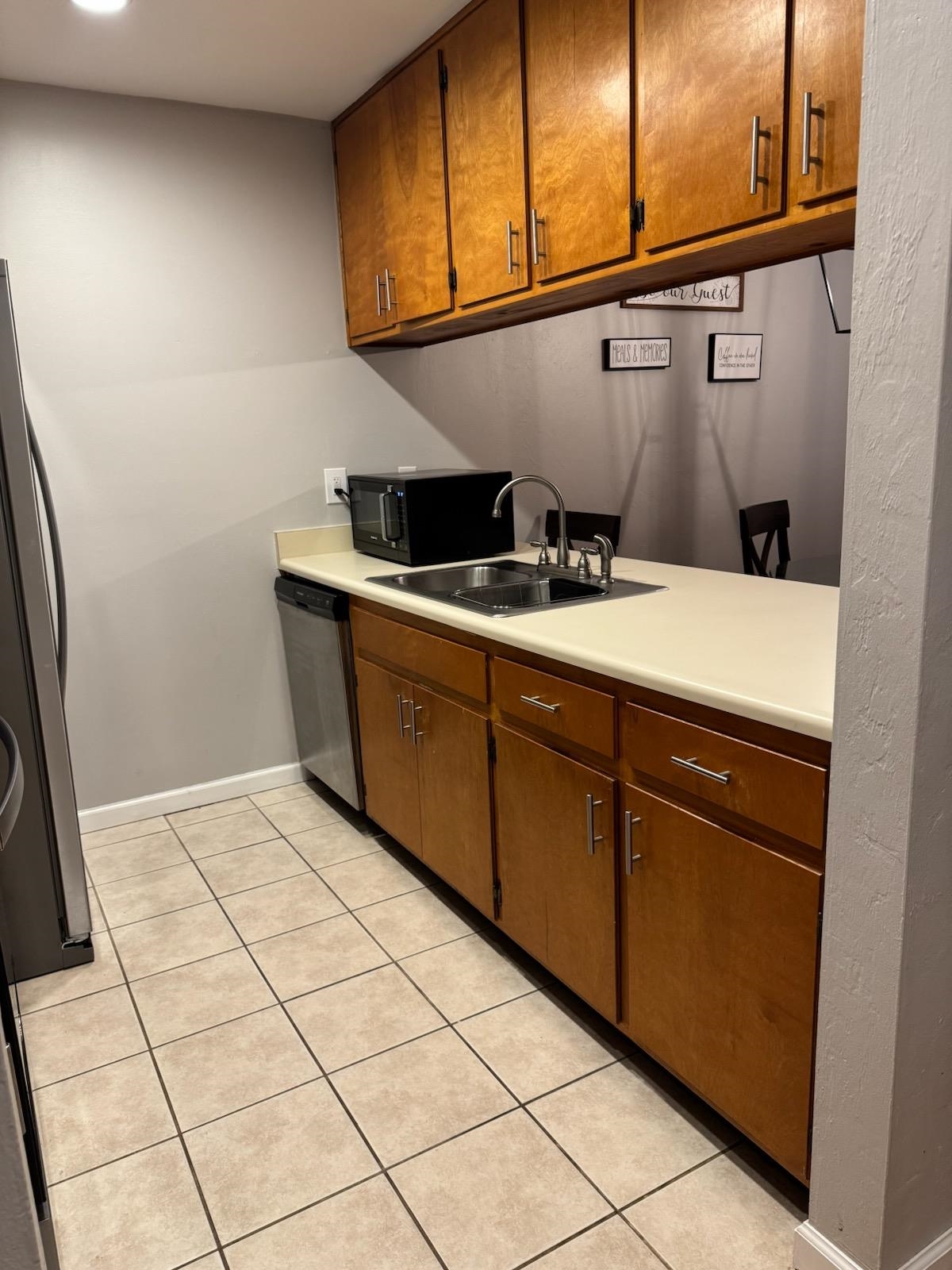 1838 Fernando Lane #B-2, Tallahassee, Florida image 7