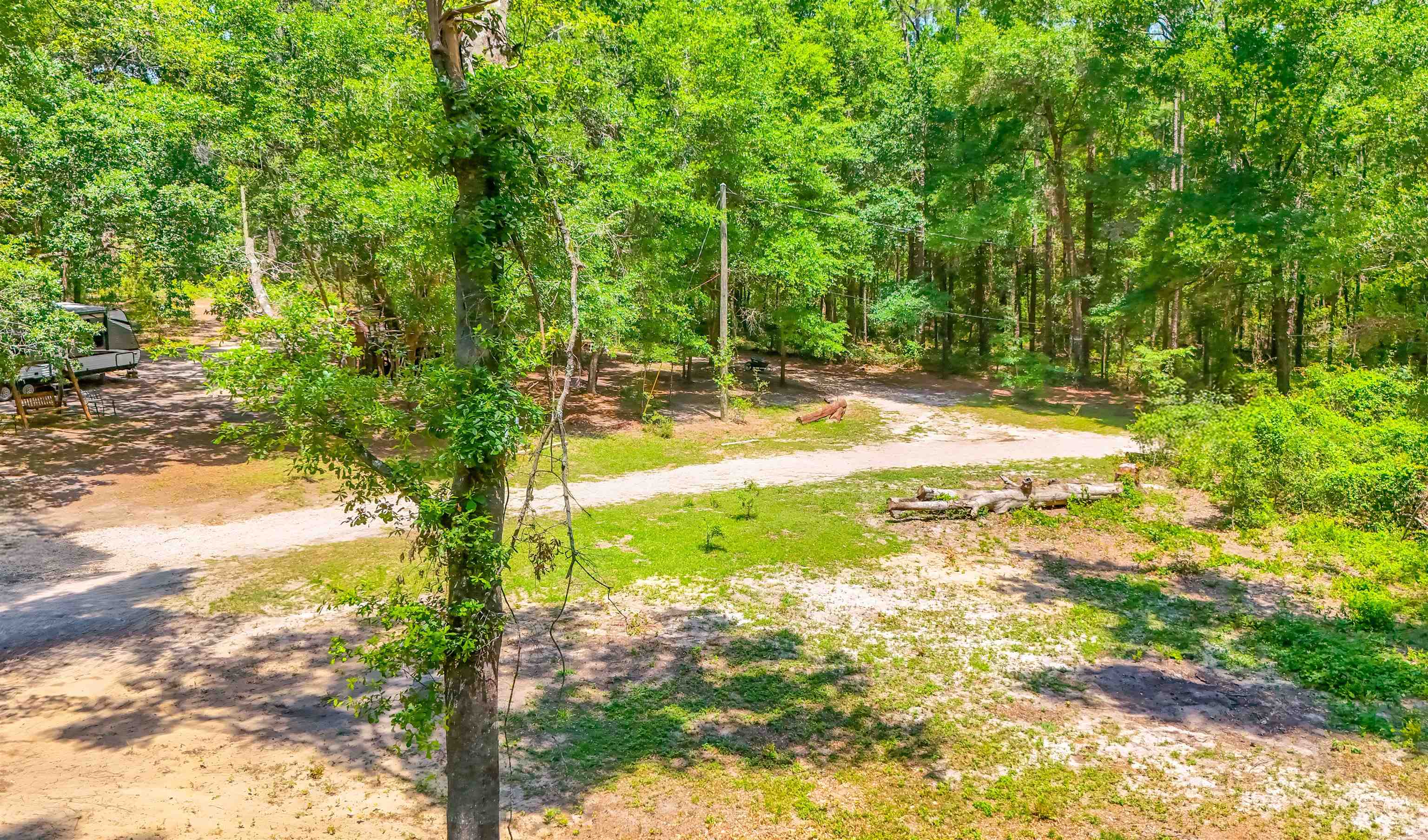 1836 Chena Drive, Tallahassee, Texas image 10