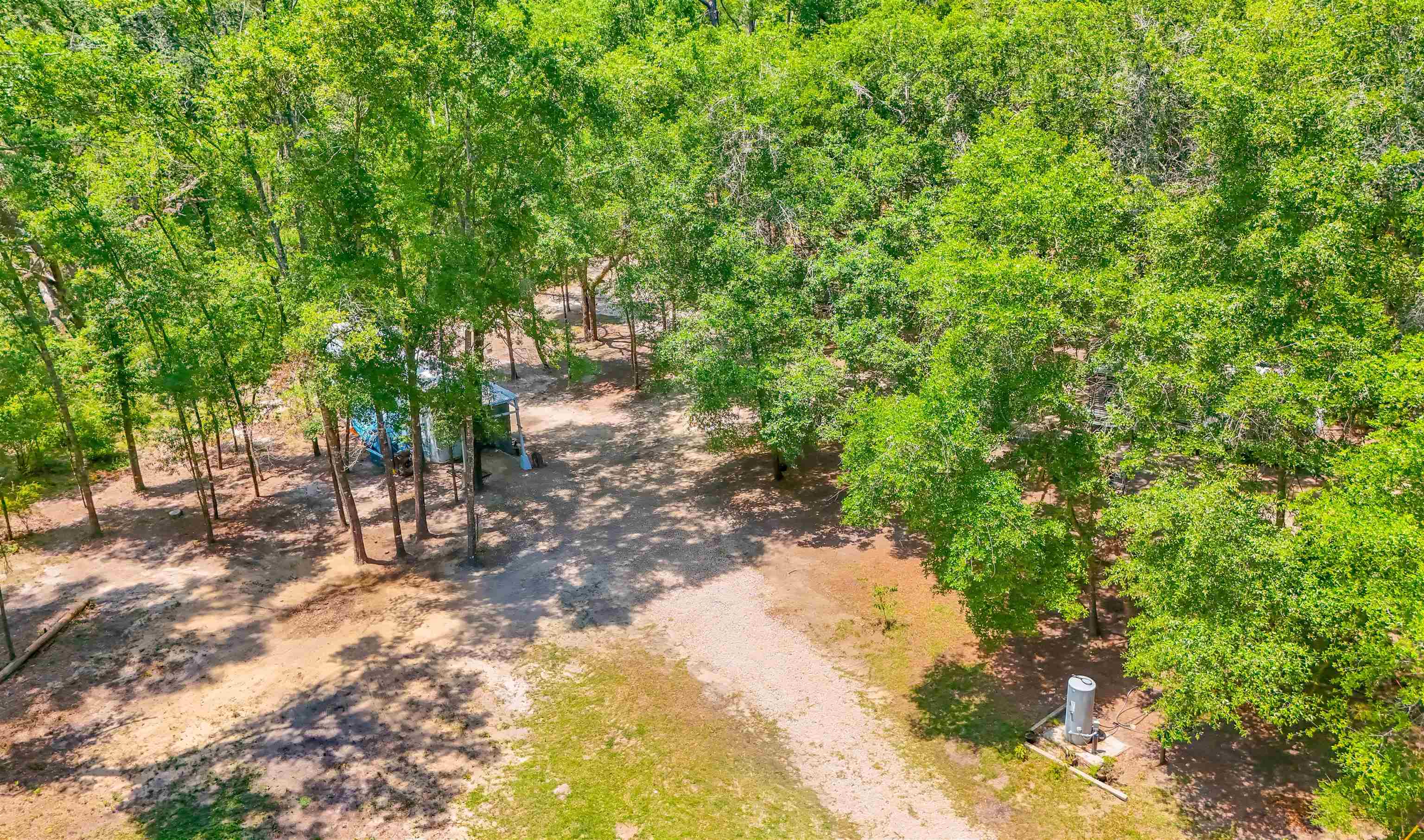 1836 Chena Drive, Tallahassee, Texas image 7