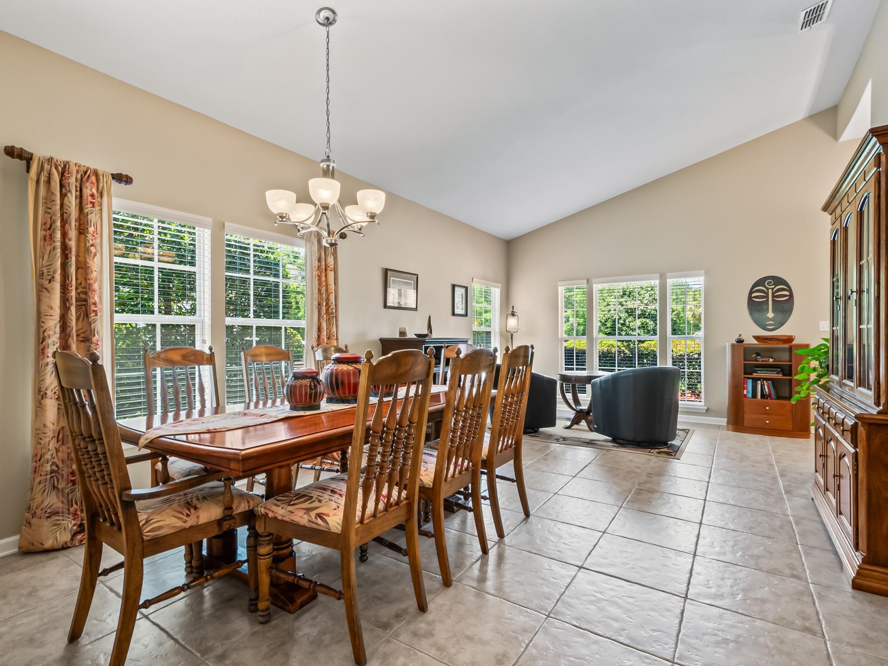 147 Churchill Drive, Crawfordville, Florida image 10
