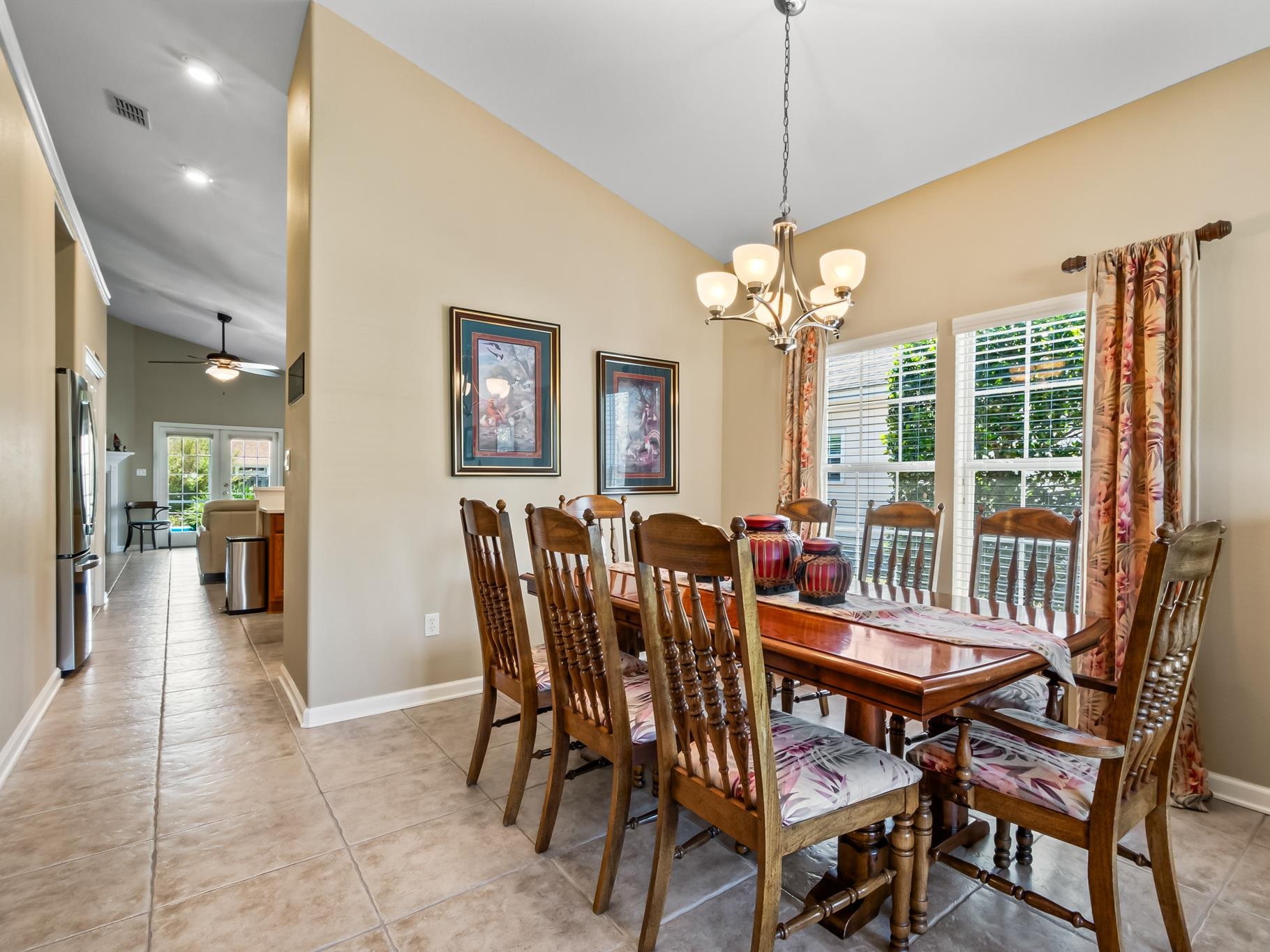 147 Churchill Drive, Crawfordville, Florida image 11