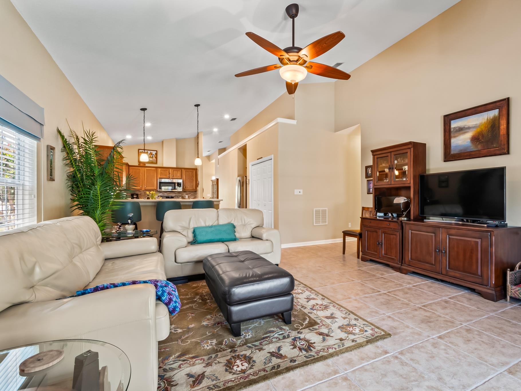 147 Churchill Drive, Crawfordville, Florida image 18