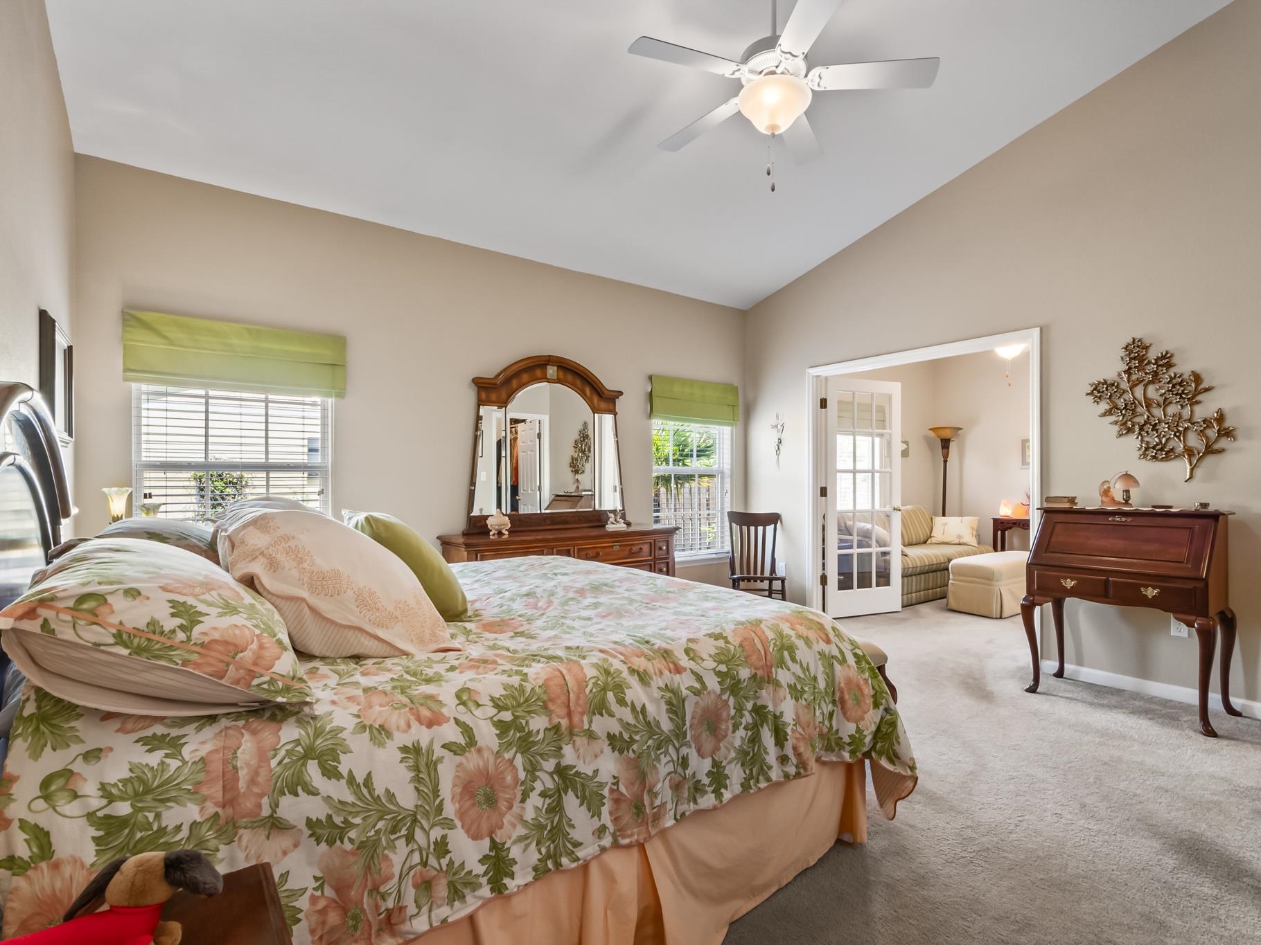 147 Churchill Drive, Crawfordville, Florida image 21