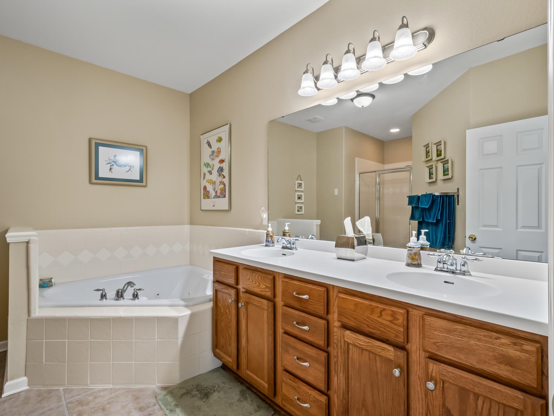 147 Churchill Drive, Crawfordville, Florida image 23