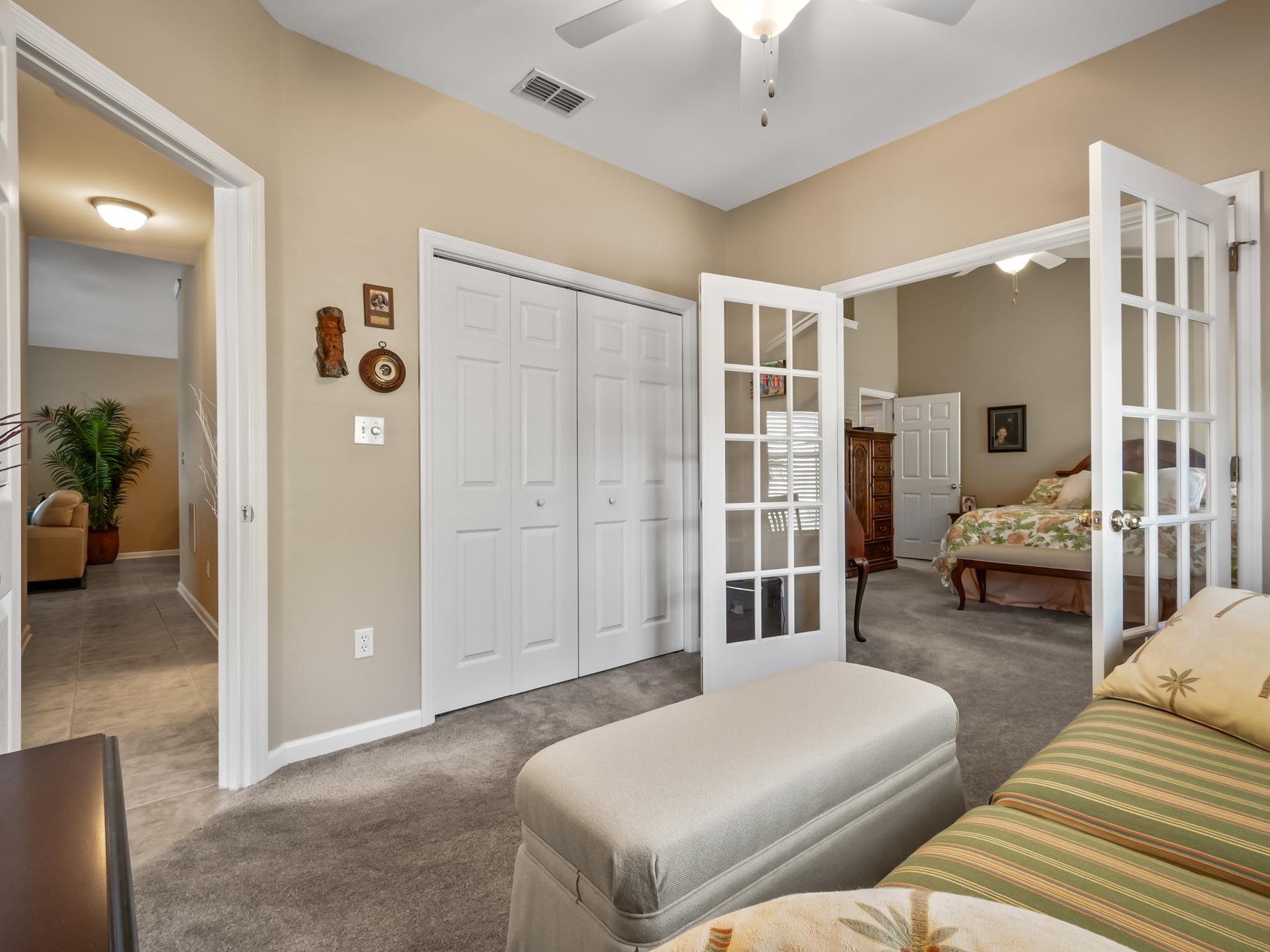 147 Churchill Drive, Crawfordville, Florida image 24