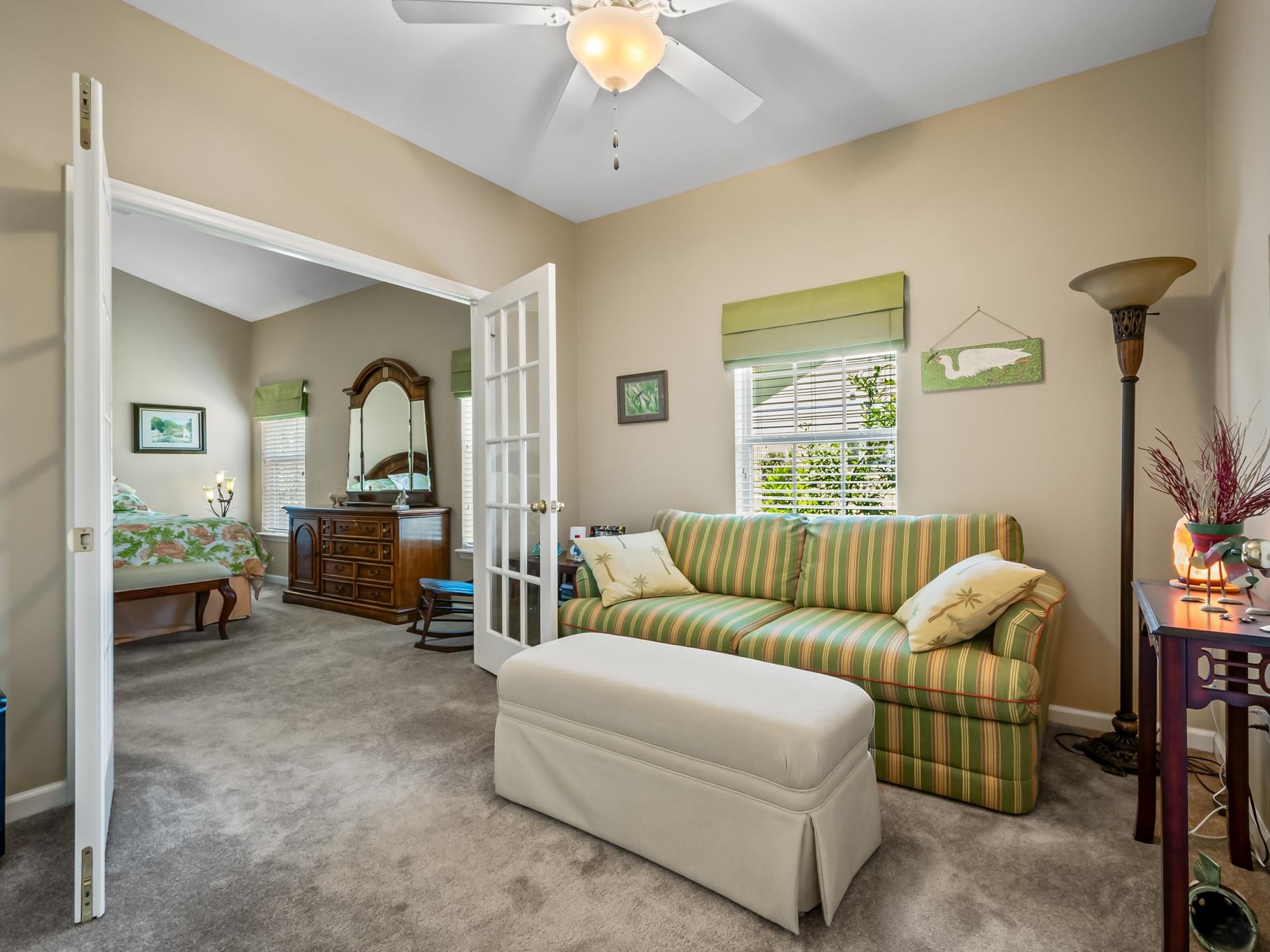 147 Churchill Drive, Crawfordville, Florida image 25
