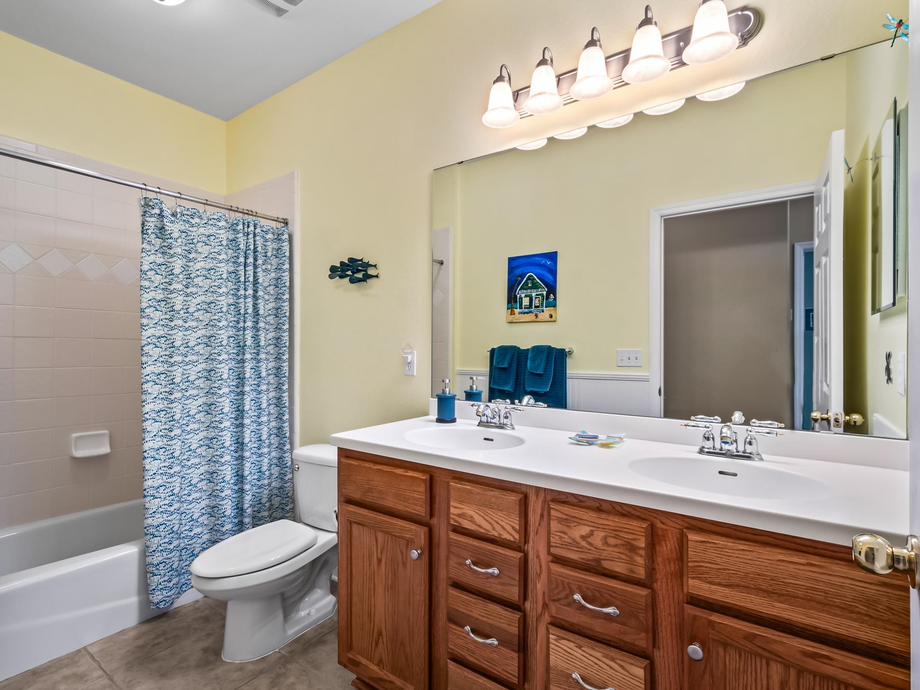 147 Churchill Drive, Crawfordville, Florida image 28