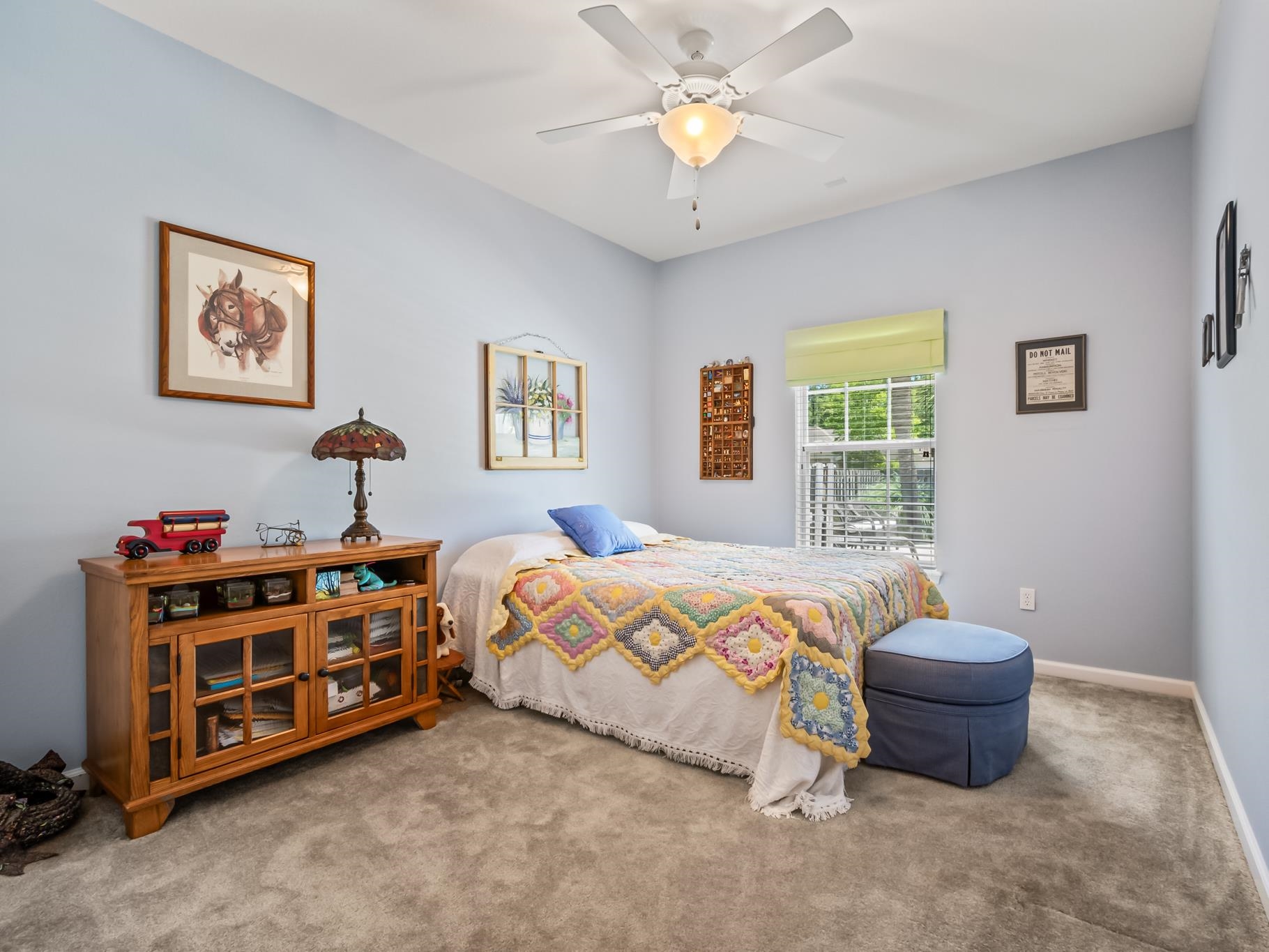 147 Churchill Drive, Crawfordville, Florida image 29