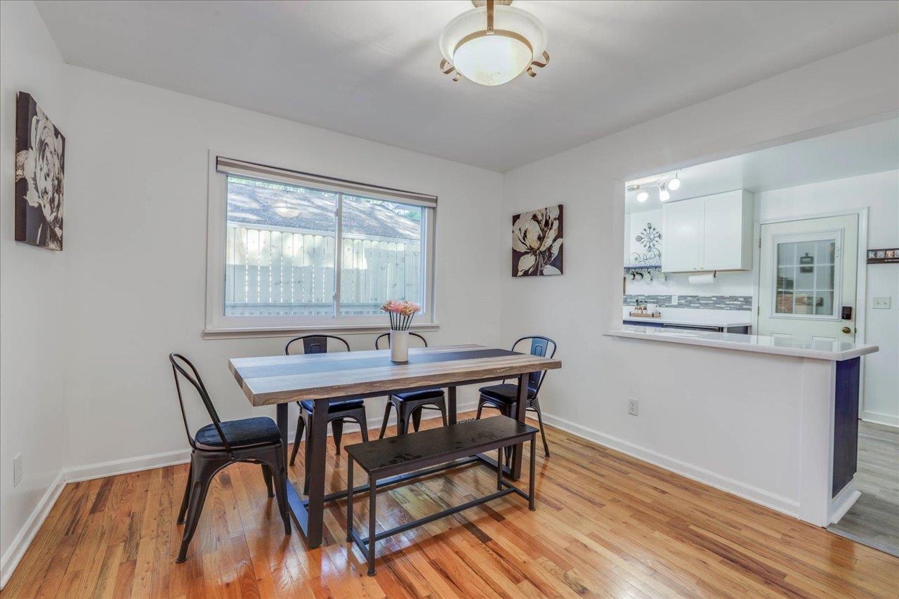 2978 Bay Shore Drive, Tallahassee, Texas image 12