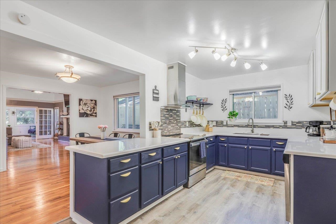 2978 Bay Shore Drive, Tallahassee, Texas image 13