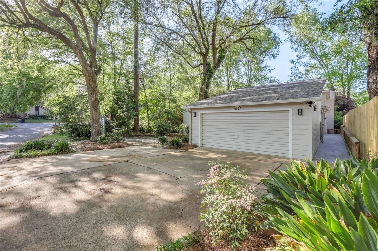 2978 Bay Shore Drive, Tallahassee, Texas image 32