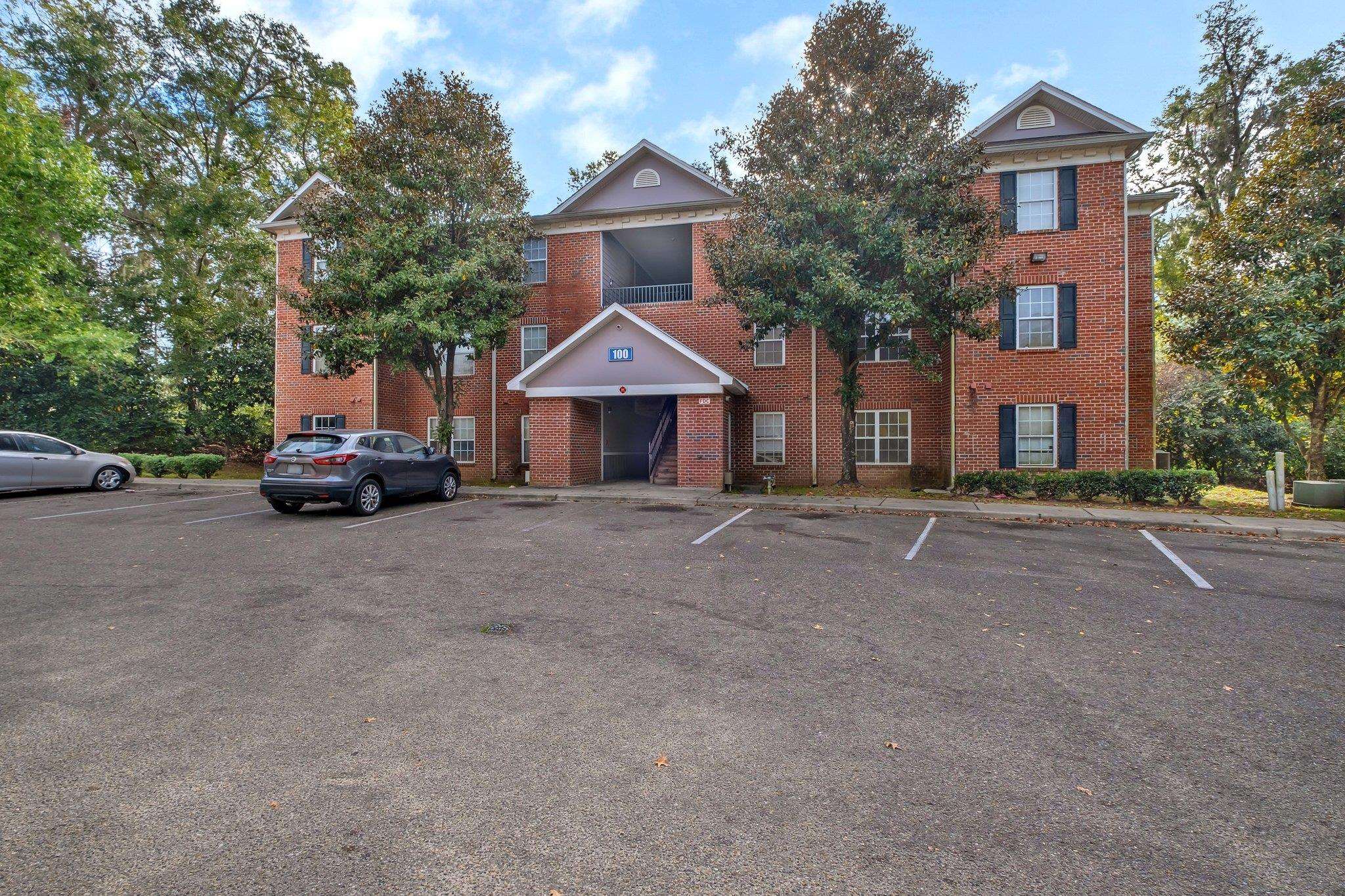 3000 S Adams Street #111, Tallahassee, Florida image 1