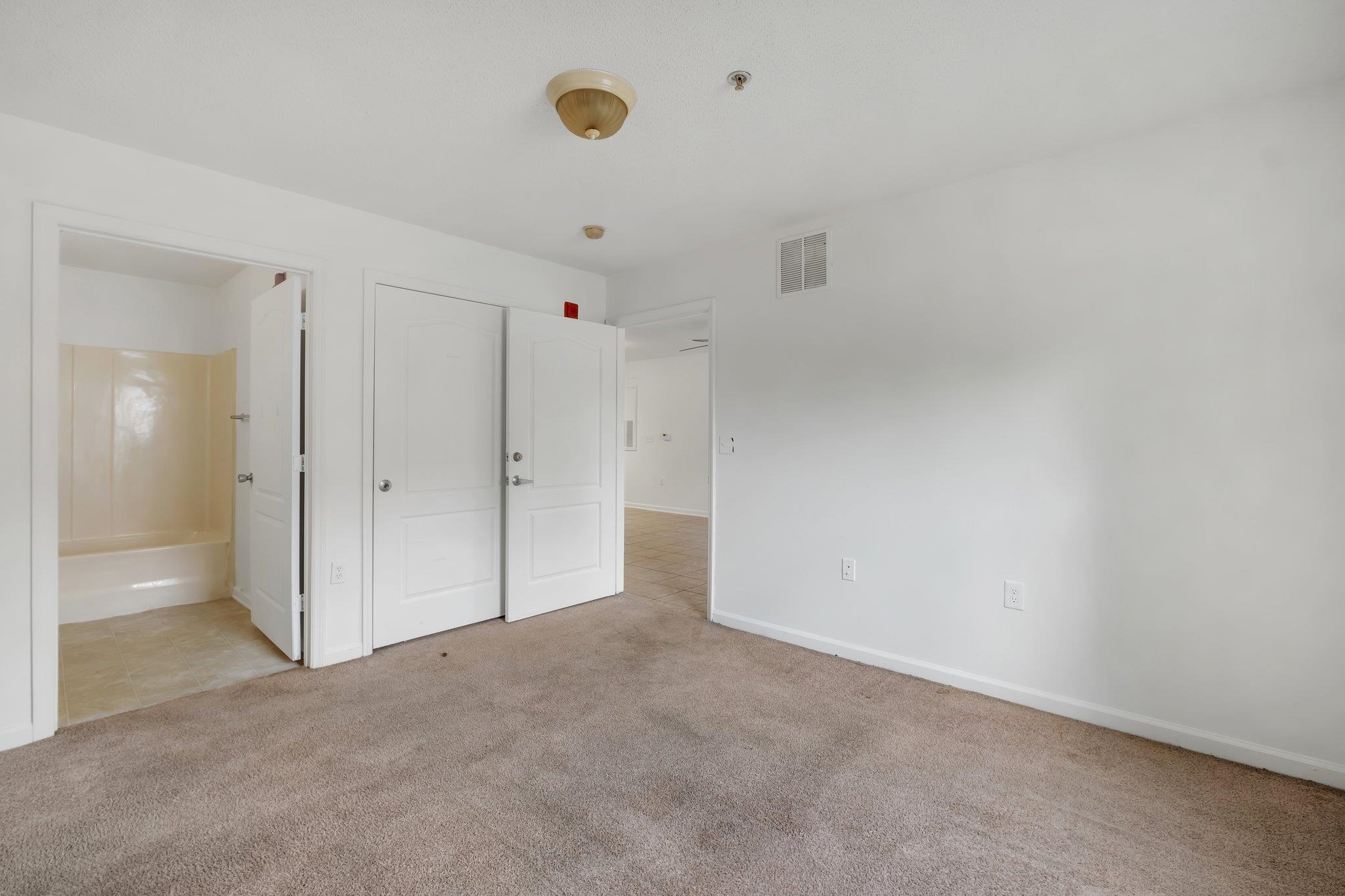 3000 S Adams Street #111, Tallahassee, Florida image 10