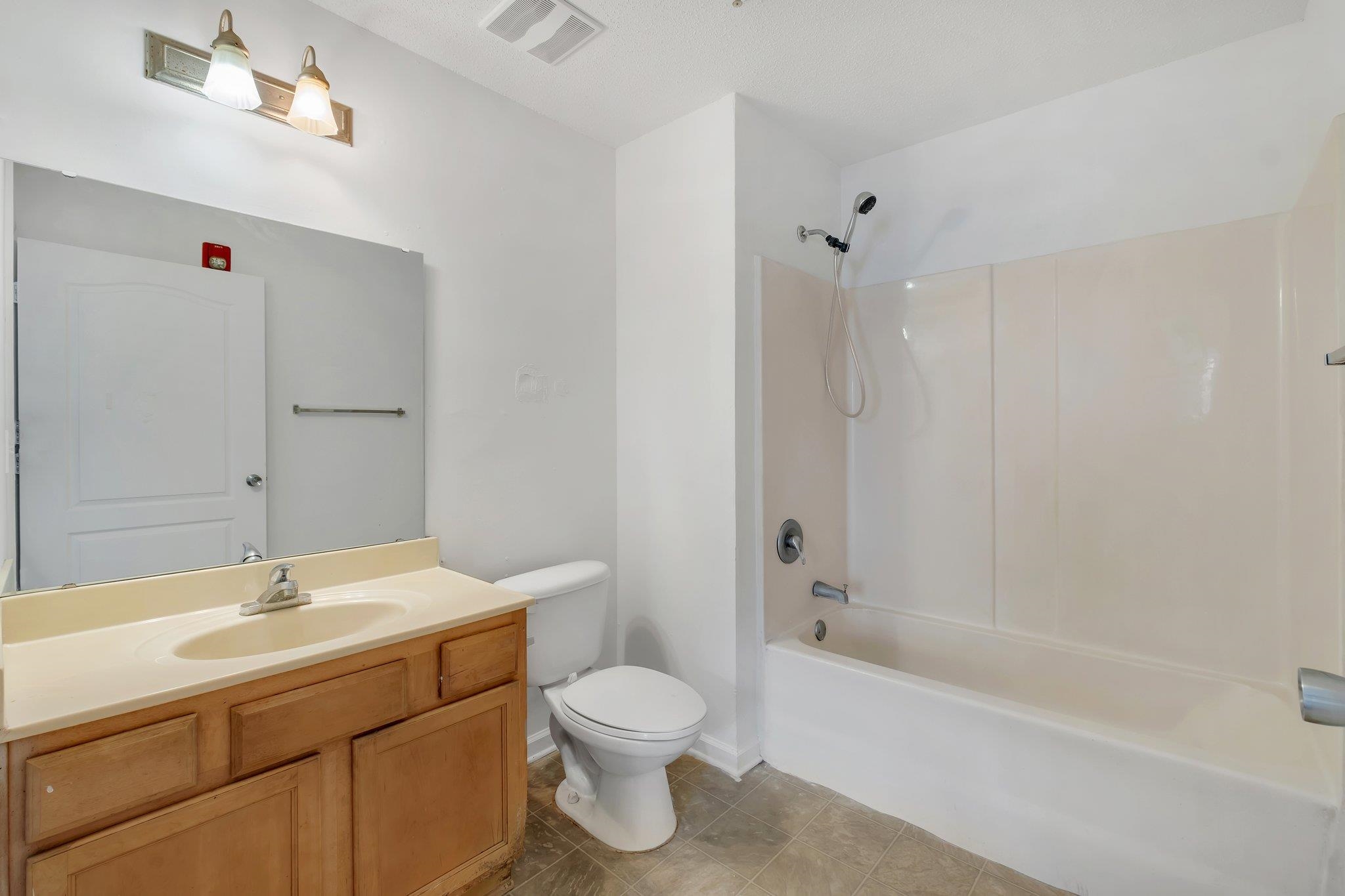3000 S Adams Street #111, Tallahassee, Florida image 12