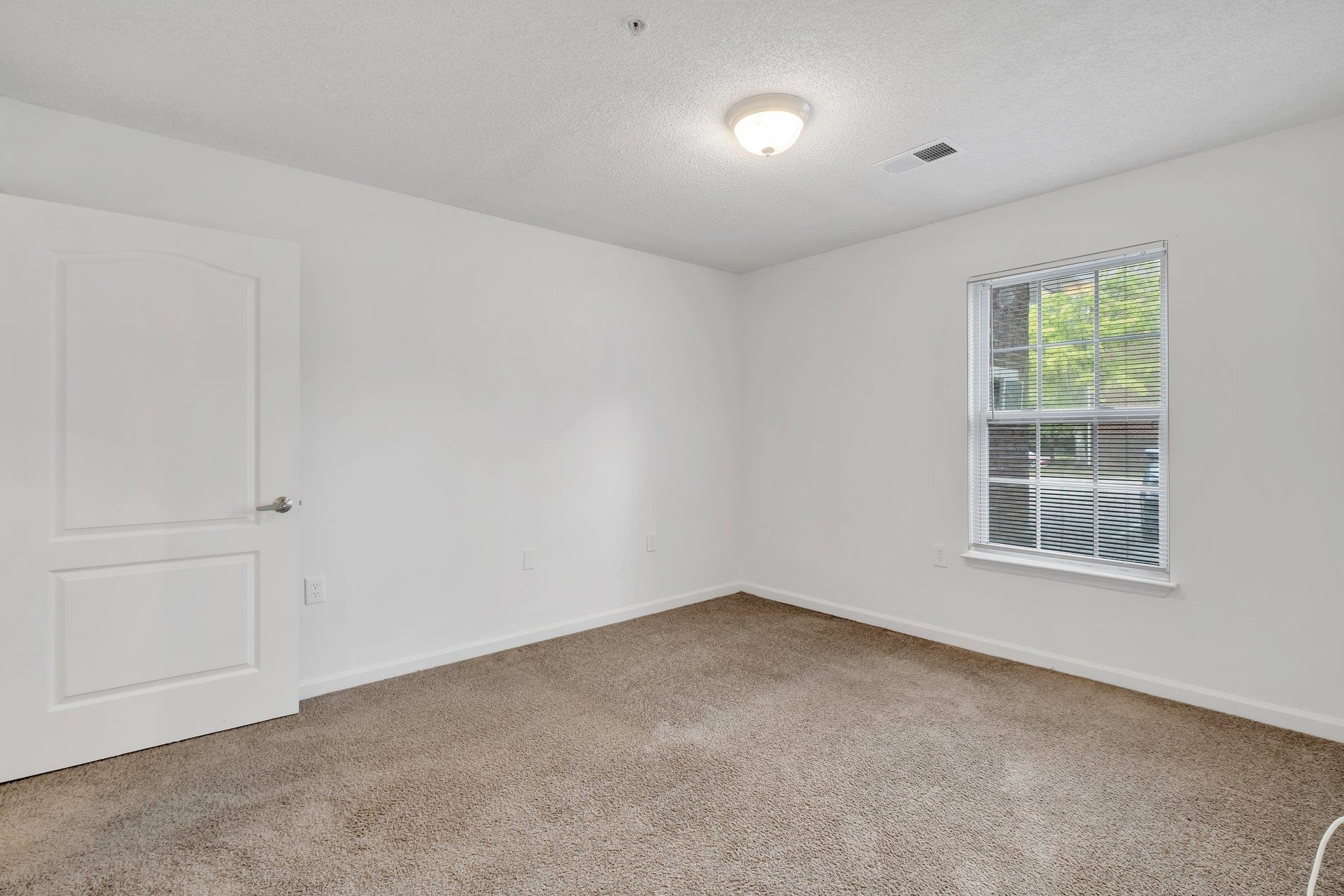 3000 S Adams Street #111, Tallahassee, Florida image 13