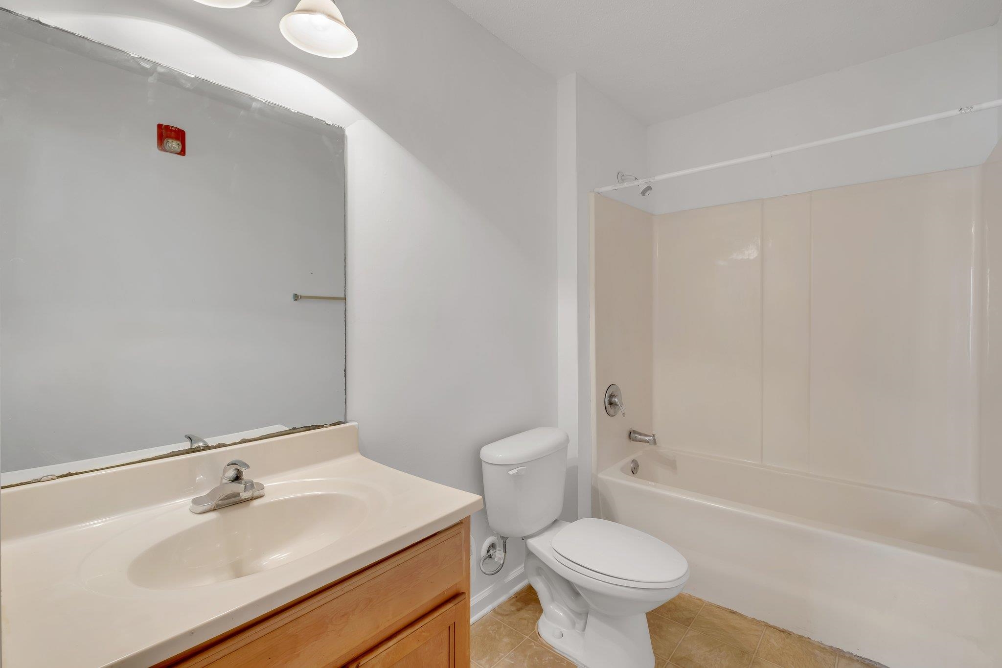3000 S Adams Street #111, Tallahassee, Florida image 15