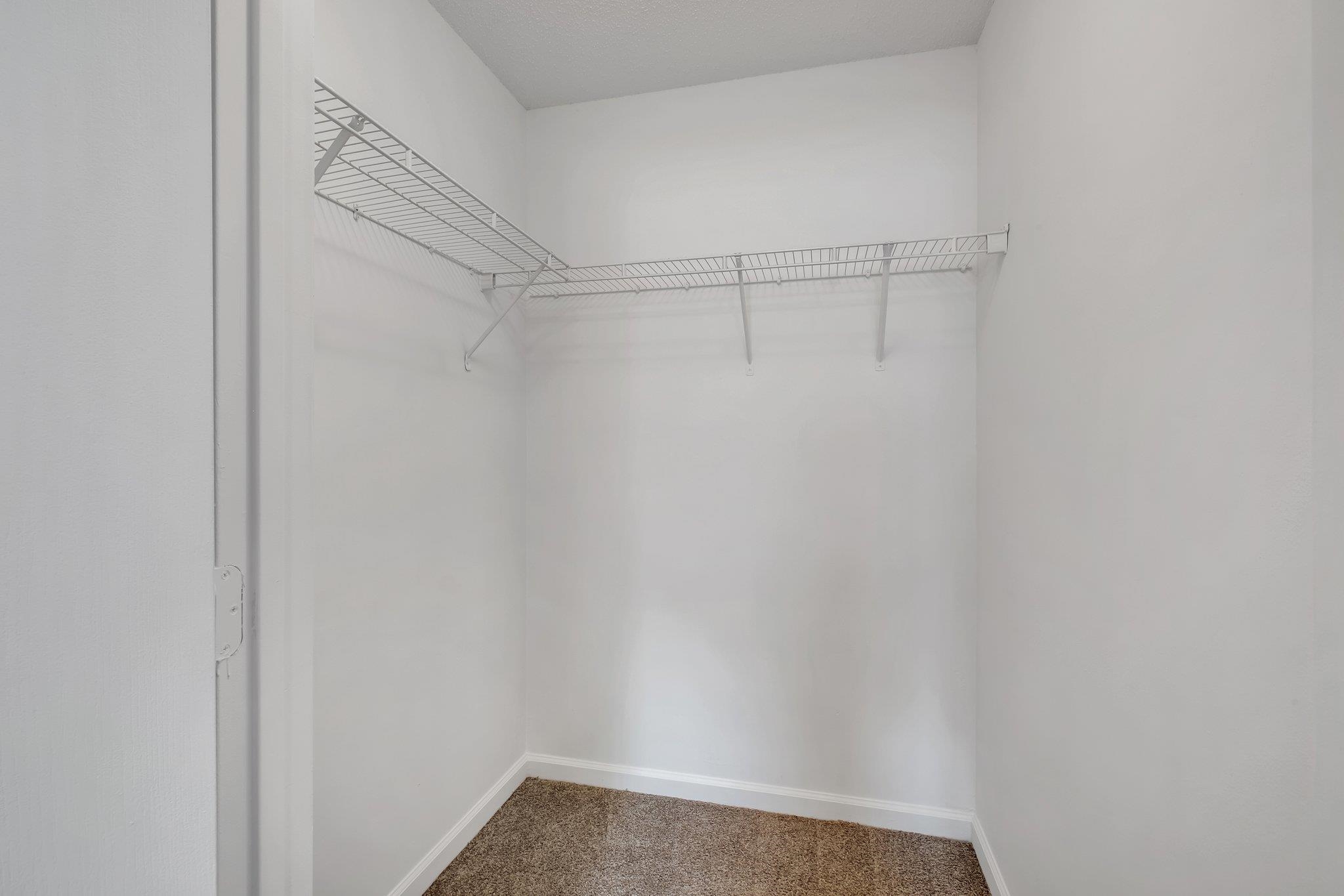 3000 S Adams Street #111, Tallahassee, Florida image 16