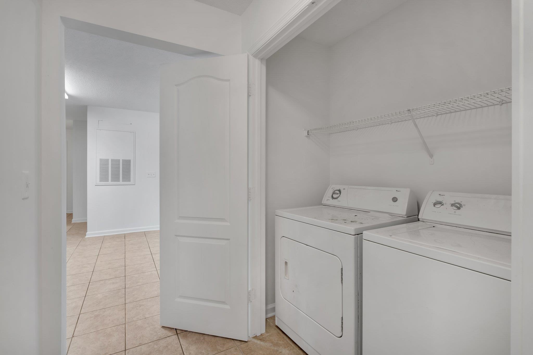 3000 S Adams Street #111, Tallahassee, Florida image 17