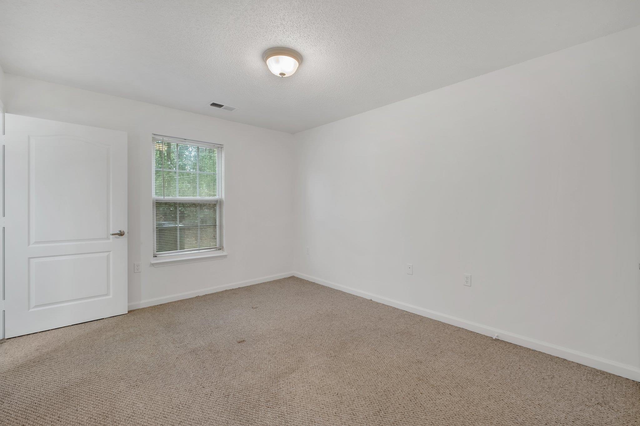 3000 S Adams Street #111, Tallahassee, Florida image 18