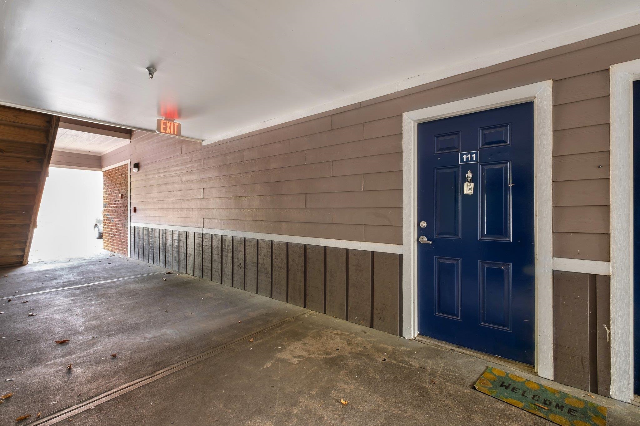 3000 S Adams Street #111, Tallahassee, Florida image 2