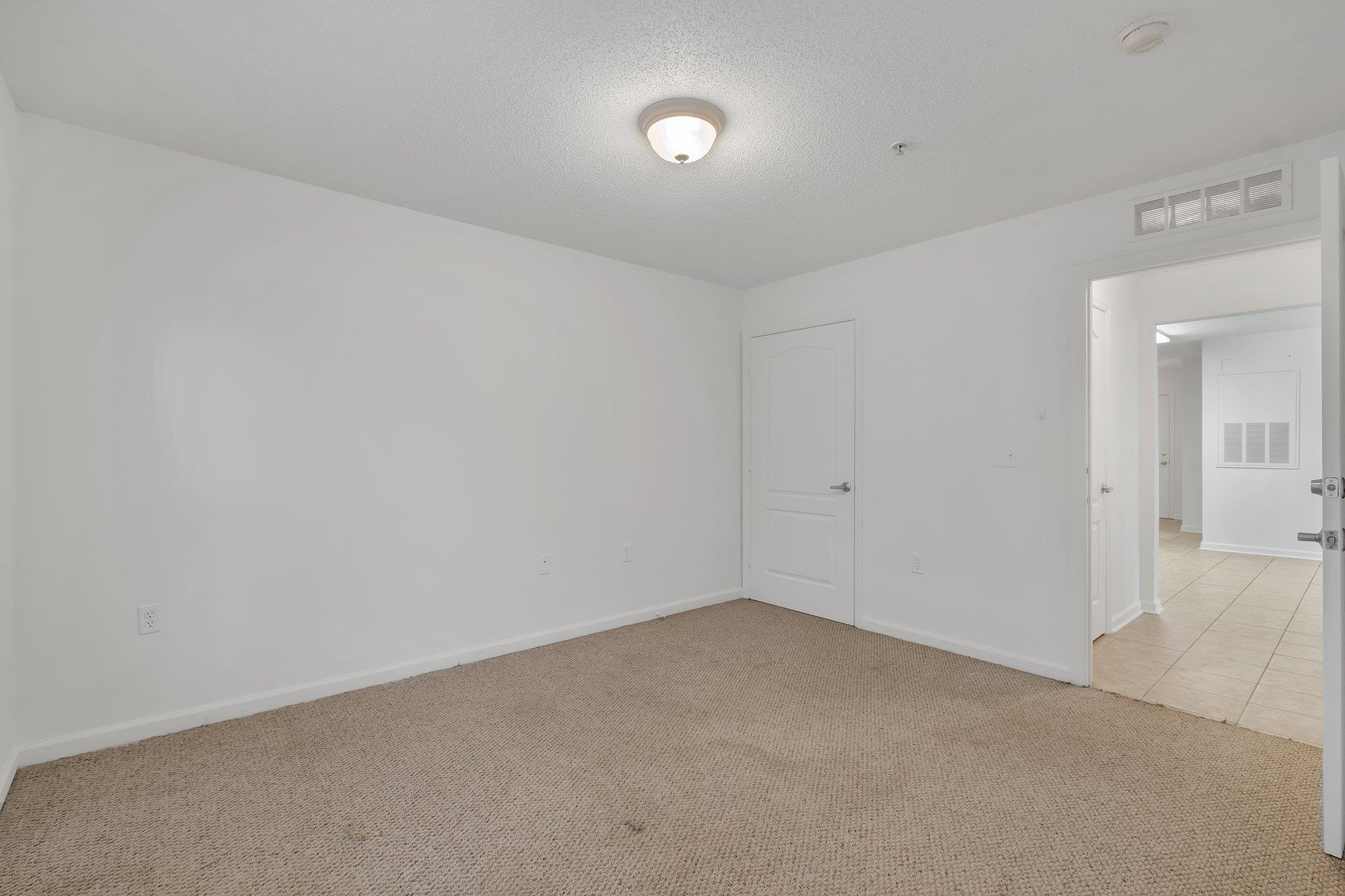 3000 S Adams Street #111, Tallahassee, Florida image 20