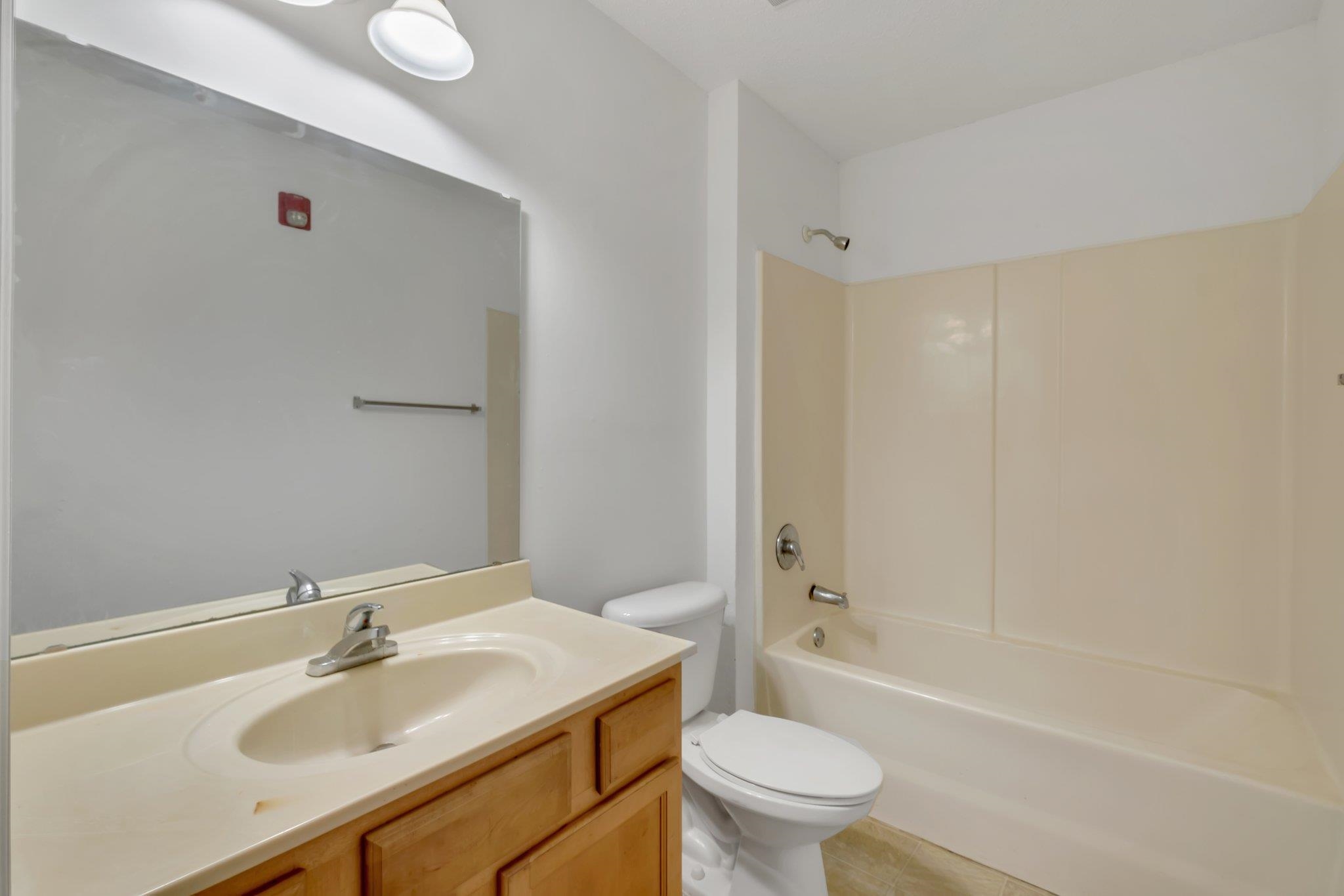 3000 S Adams Street #111, Tallahassee, Florida image 21