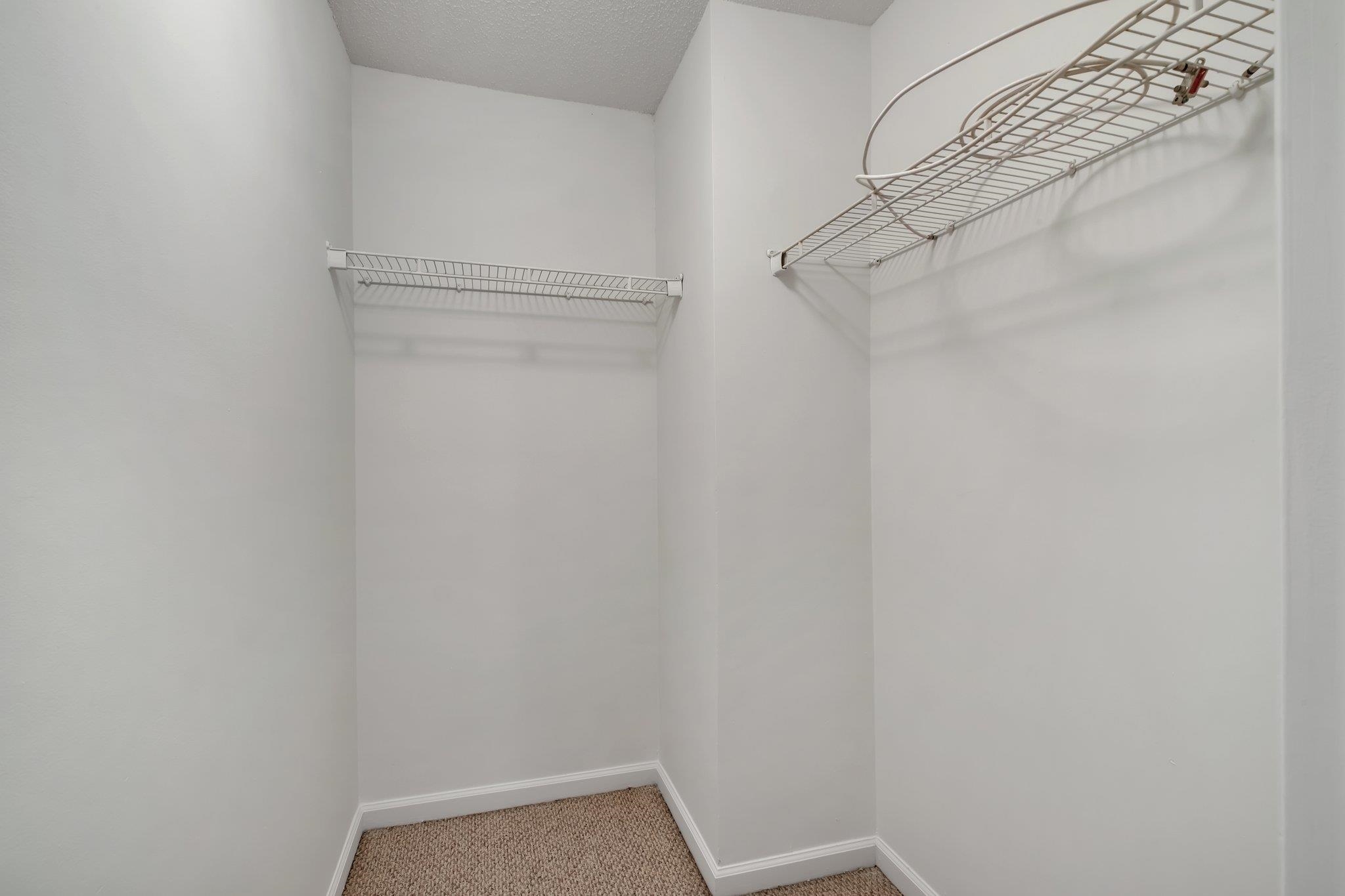 3000 S Adams Street #111, Tallahassee, Florida image 22