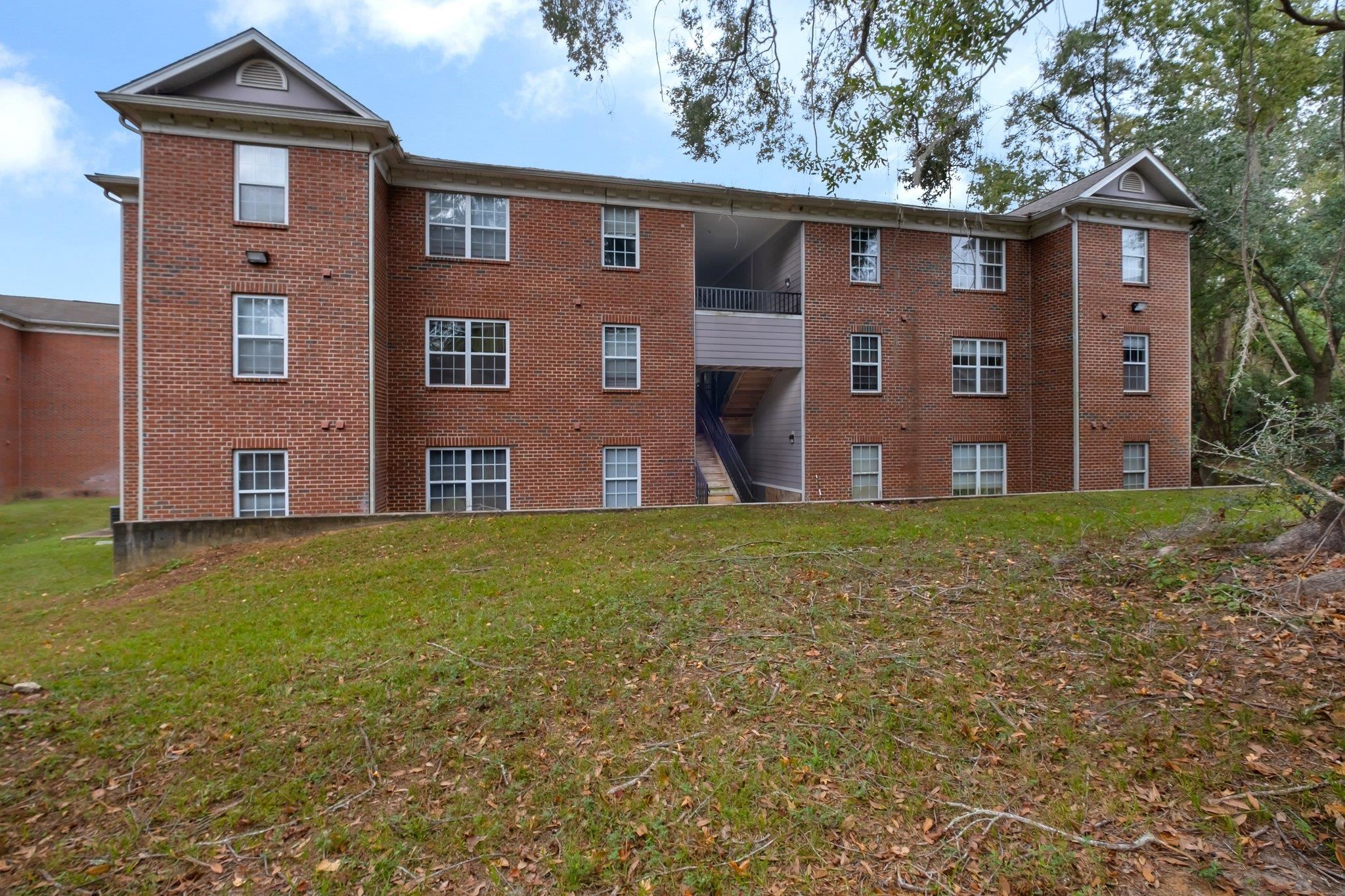 3000 S Adams Street #111, Tallahassee, Florida image 23