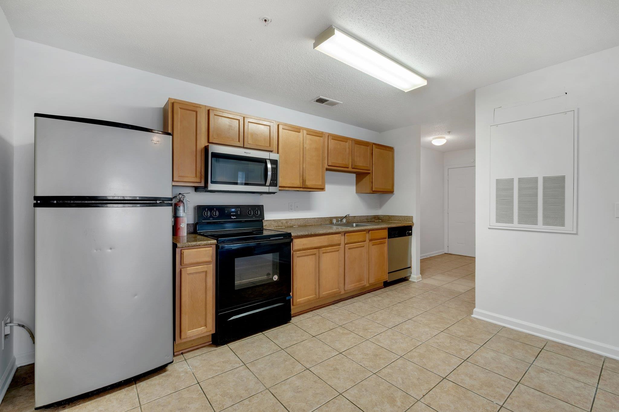 3000 S Adams Street #111, Tallahassee, Florida image 3