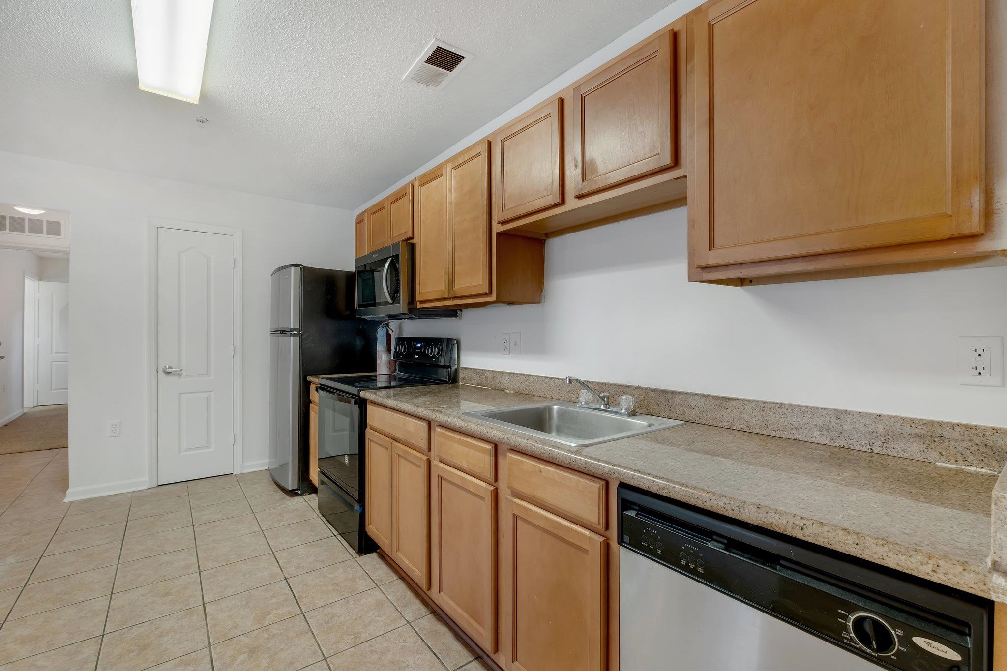 3000 S Adams Street #111, Tallahassee, Florida image 4