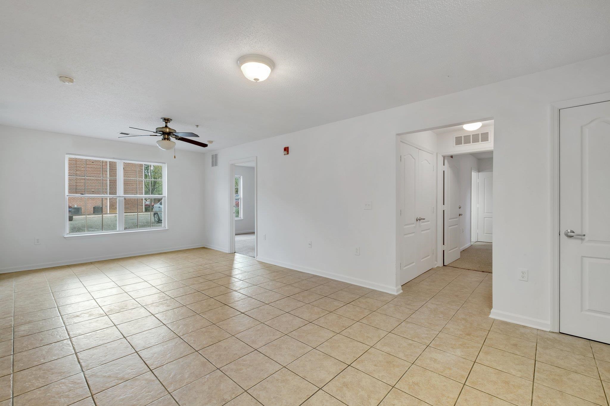 3000 S Adams Street #111, Tallahassee, Florida image 5