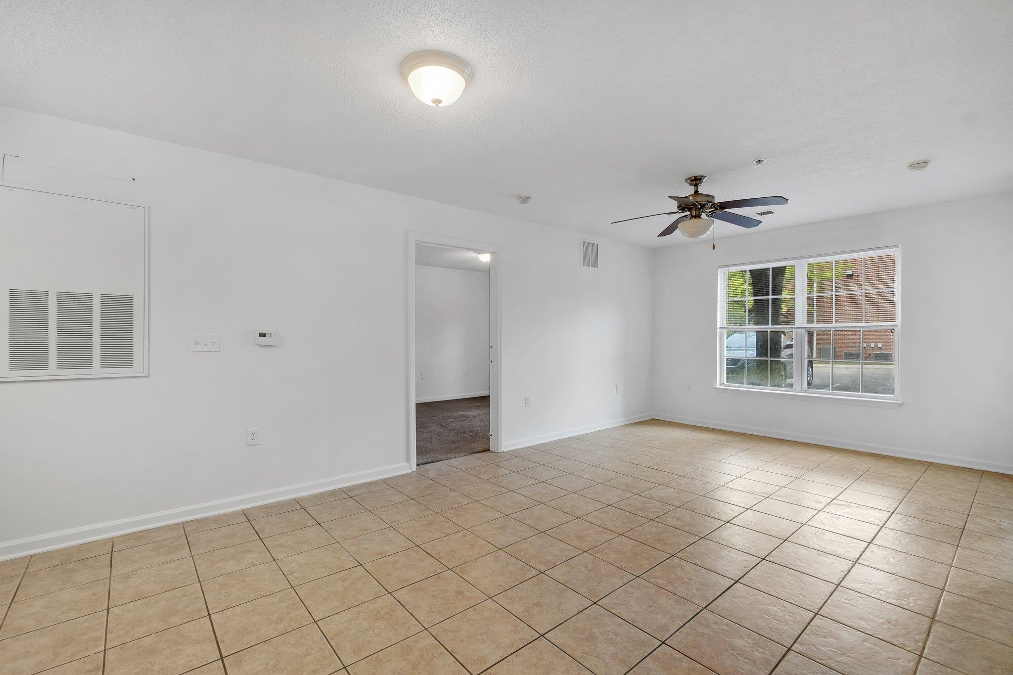 3000 S Adams Street #111, Tallahassee, Florida image 6