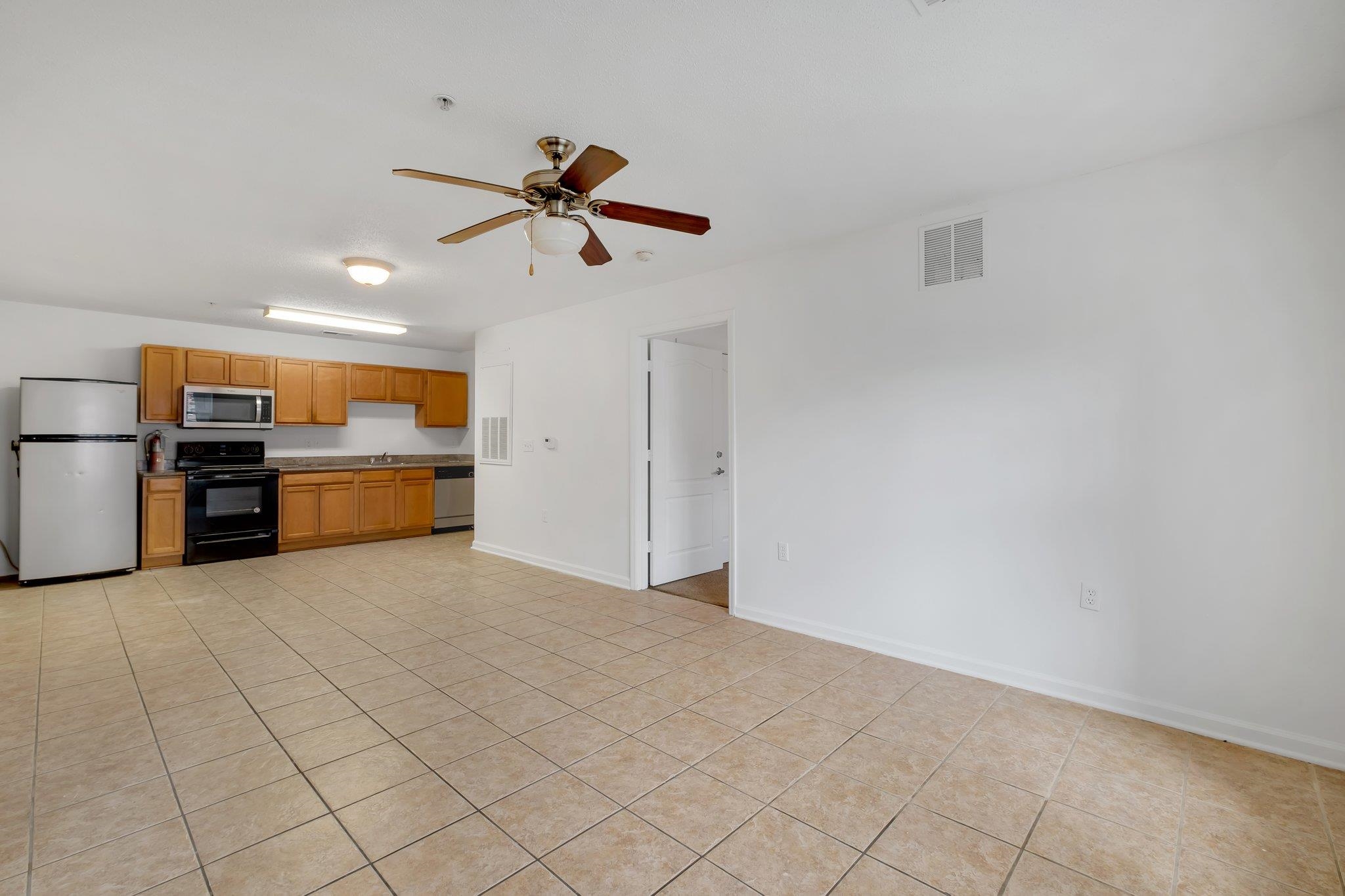 3000 S Adams Street #111, Tallahassee, Florida image 7