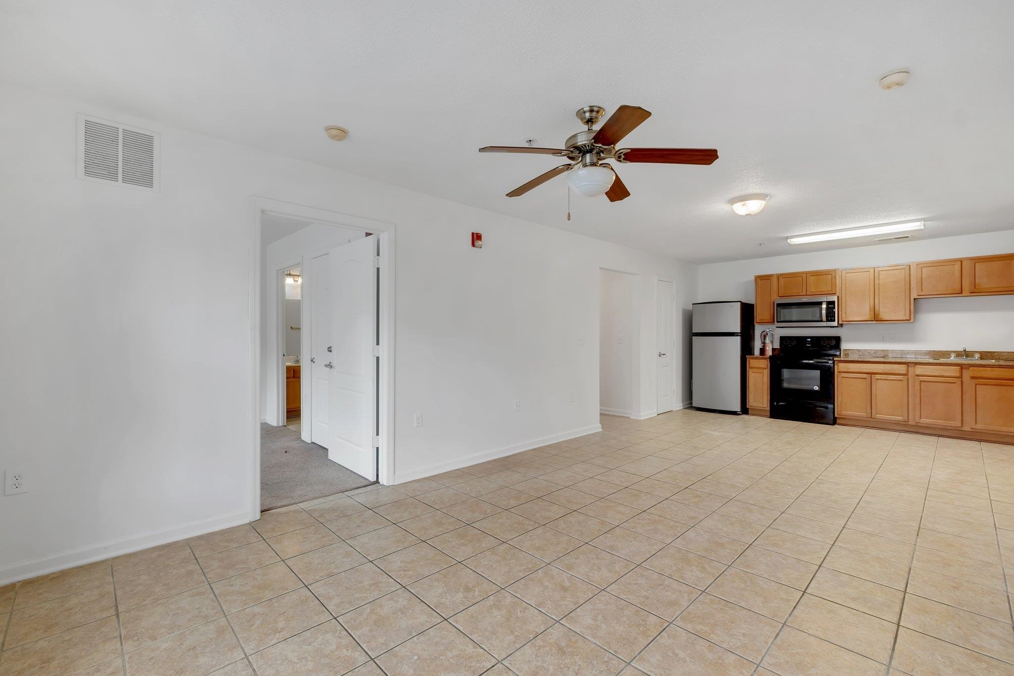 3000 S Adams Street #111, Tallahassee, Florida image 8