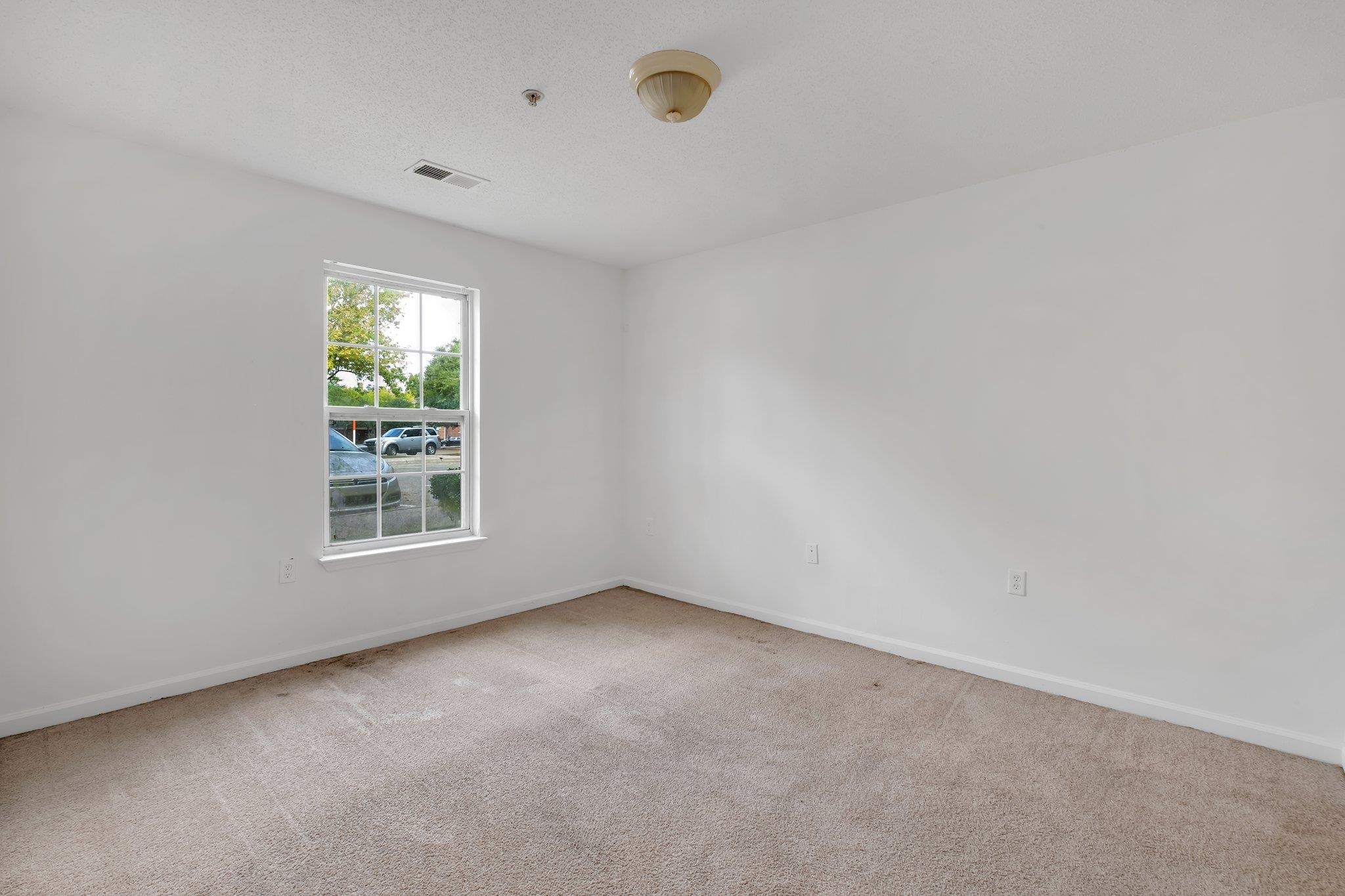 3000 S Adams Street #111, Tallahassee, Florida image 9