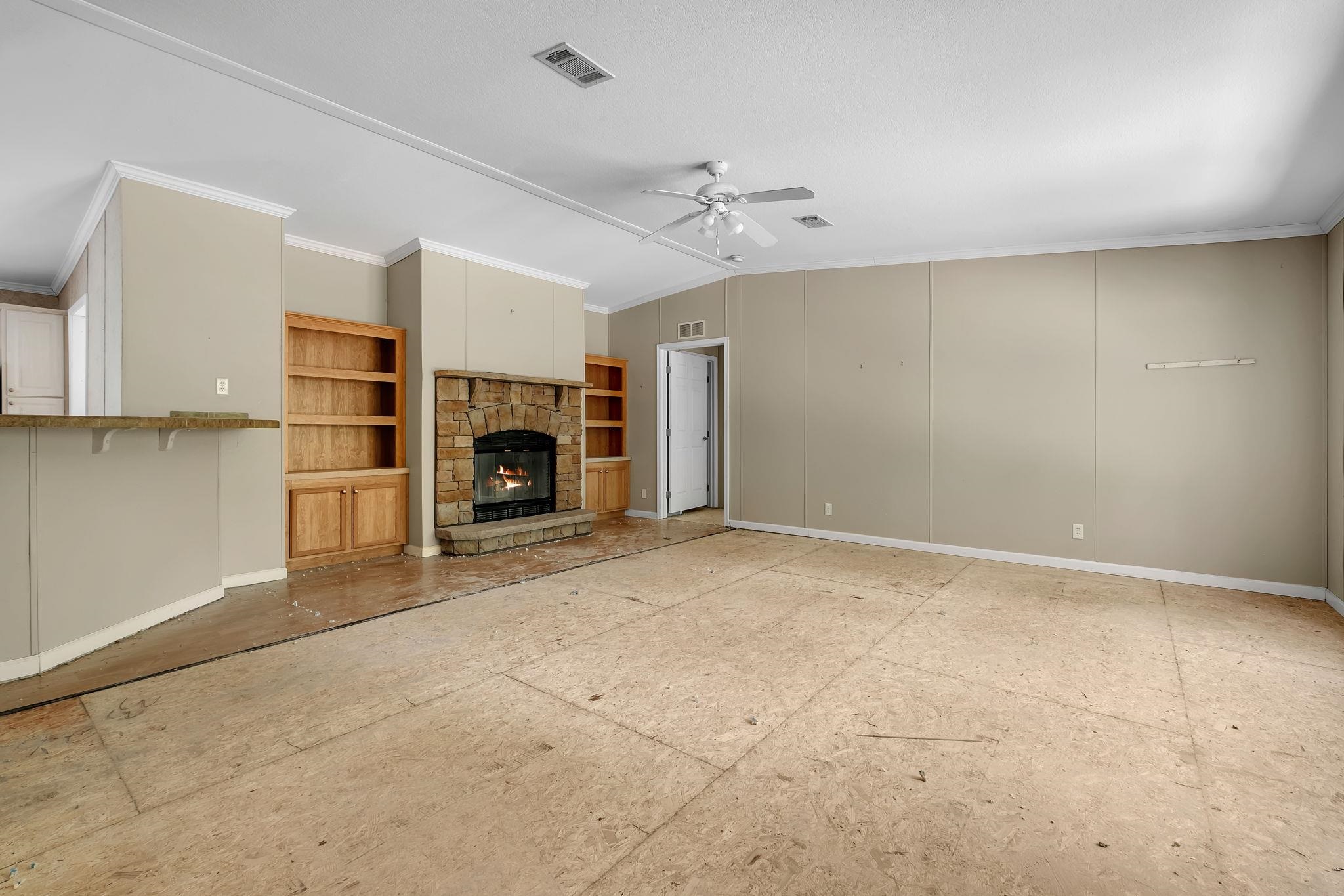 120 Wildflower Lane, Crawfordville, Florida image 10