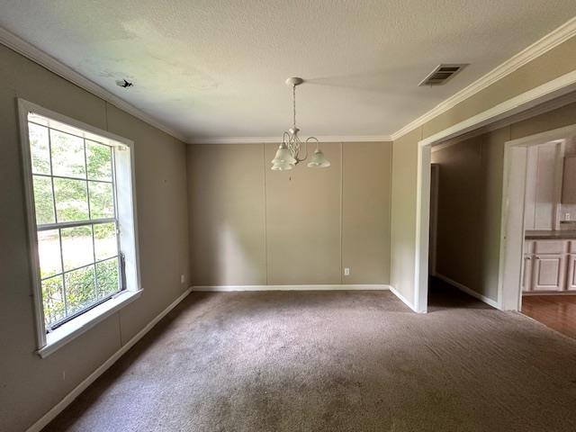 120 Wildflower Lane, Crawfordville, Florida image 12