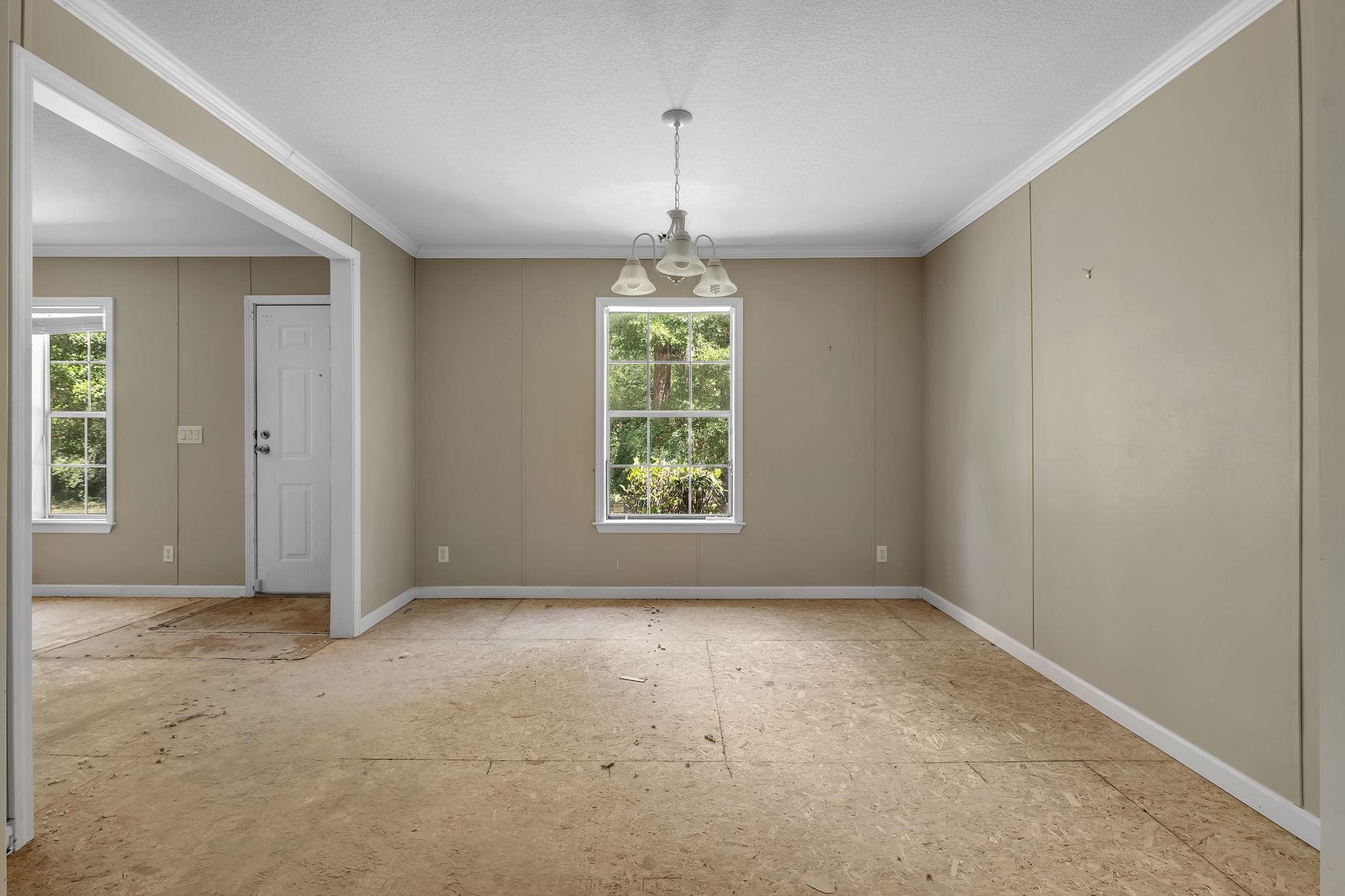 120 Wildflower Lane, Crawfordville, Florida image 12