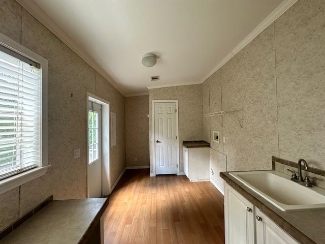 120 Wildflower Lane, Crawfordville, Florida image 13