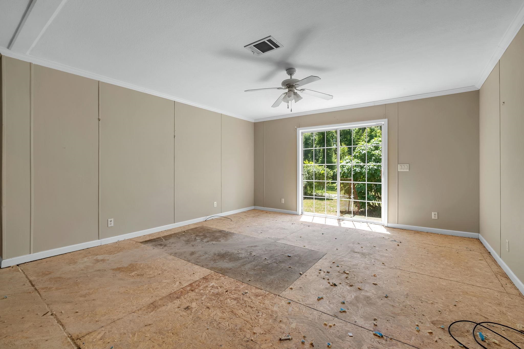 120 Wildflower Lane, Crawfordville, Florida image 13