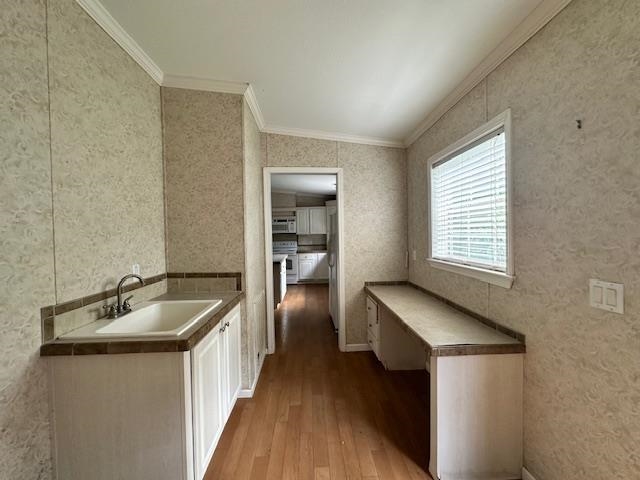 120 Wildflower Lane, Crawfordville, Florida image 14