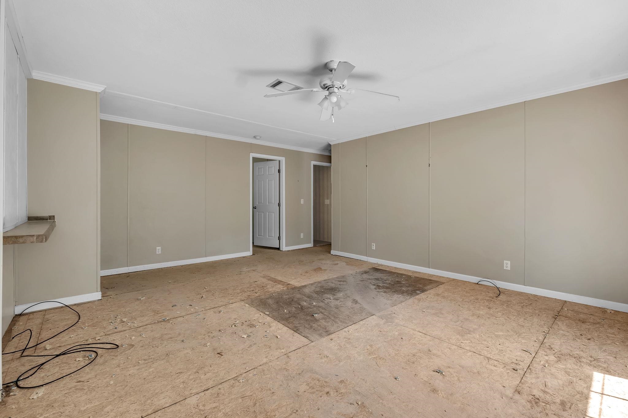 120 Wildflower Lane, Crawfordville, Florida image 14